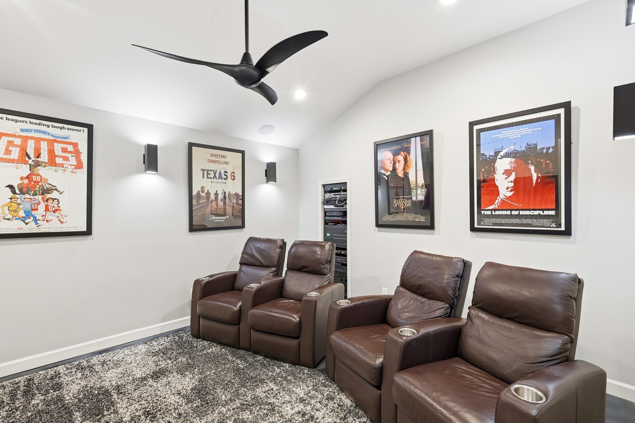 7208 Windswept Trail