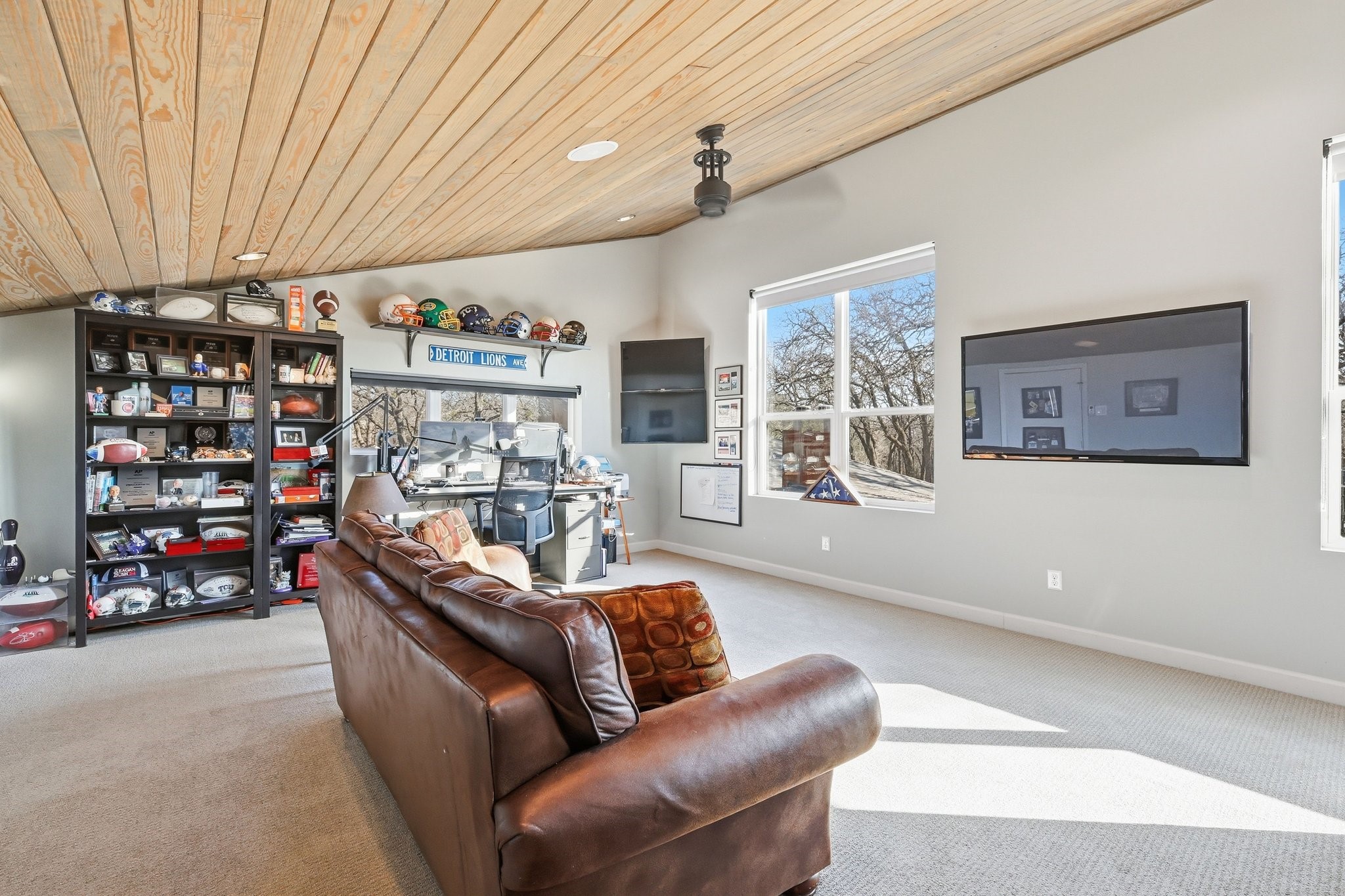 7208 Windswept Trail