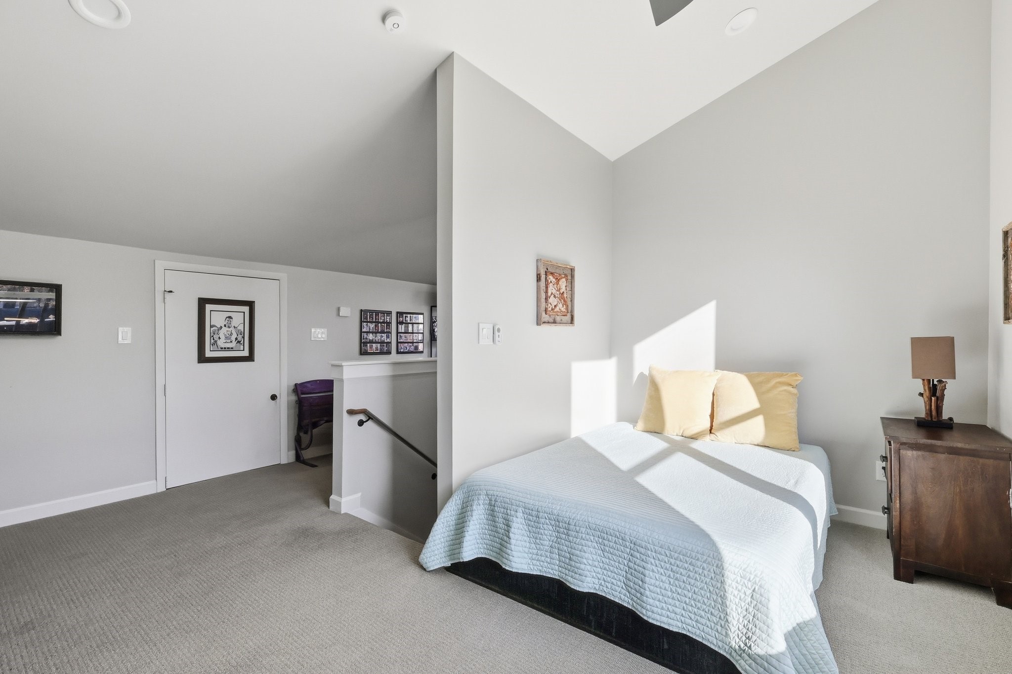 7208 Windswept Trail