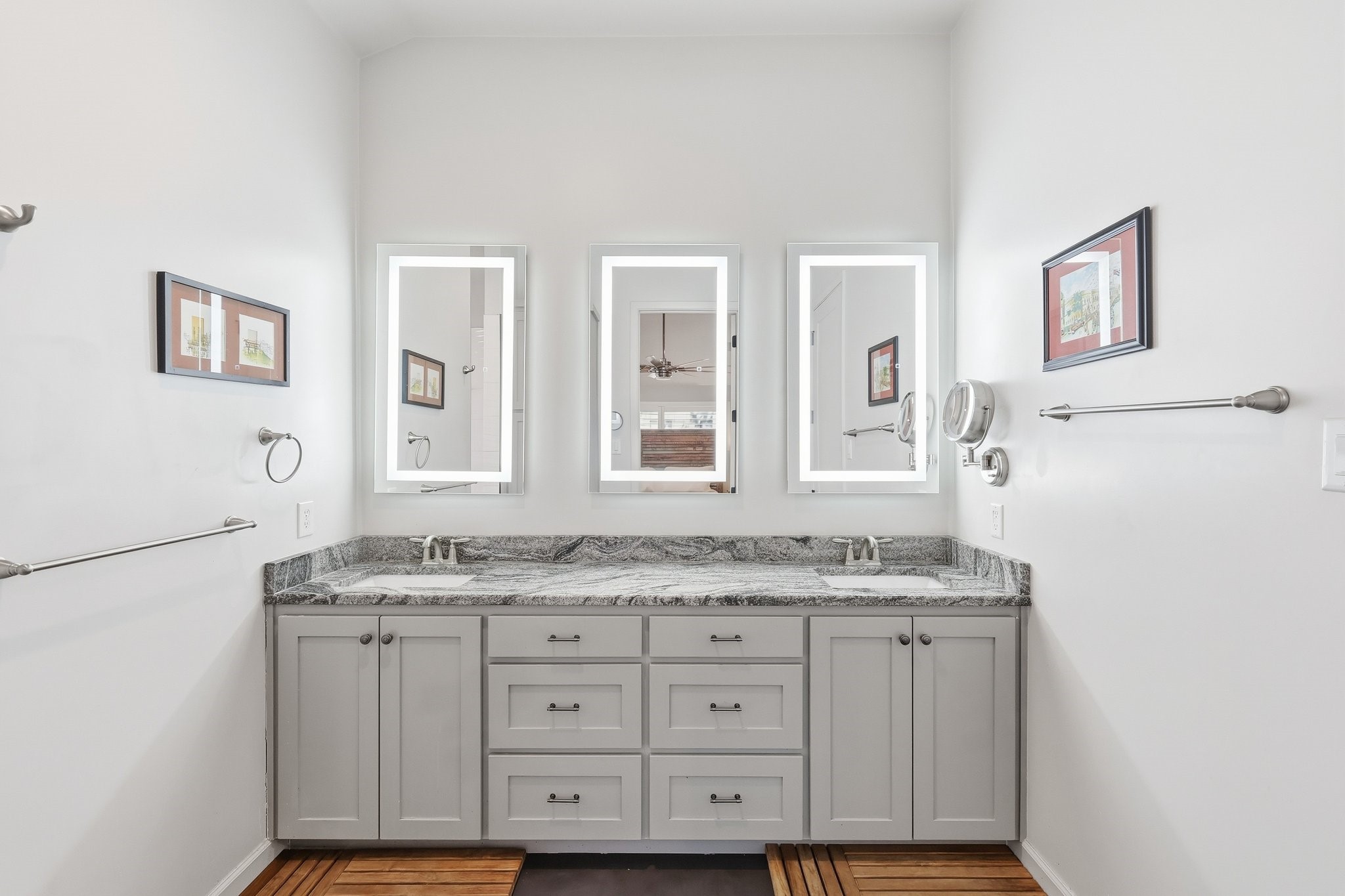 7208 Windswept Trail