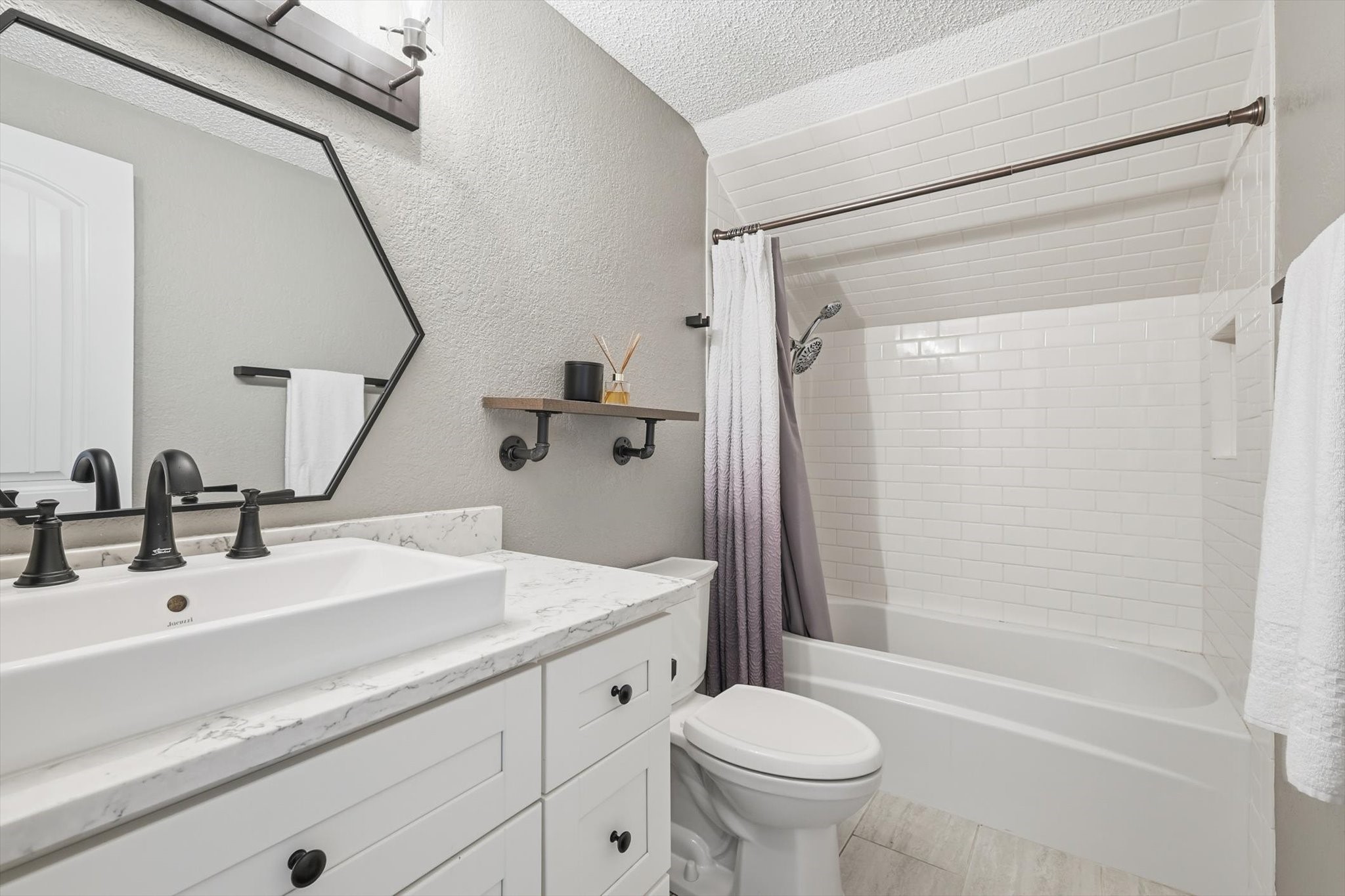 3036 Old Orchard Lane