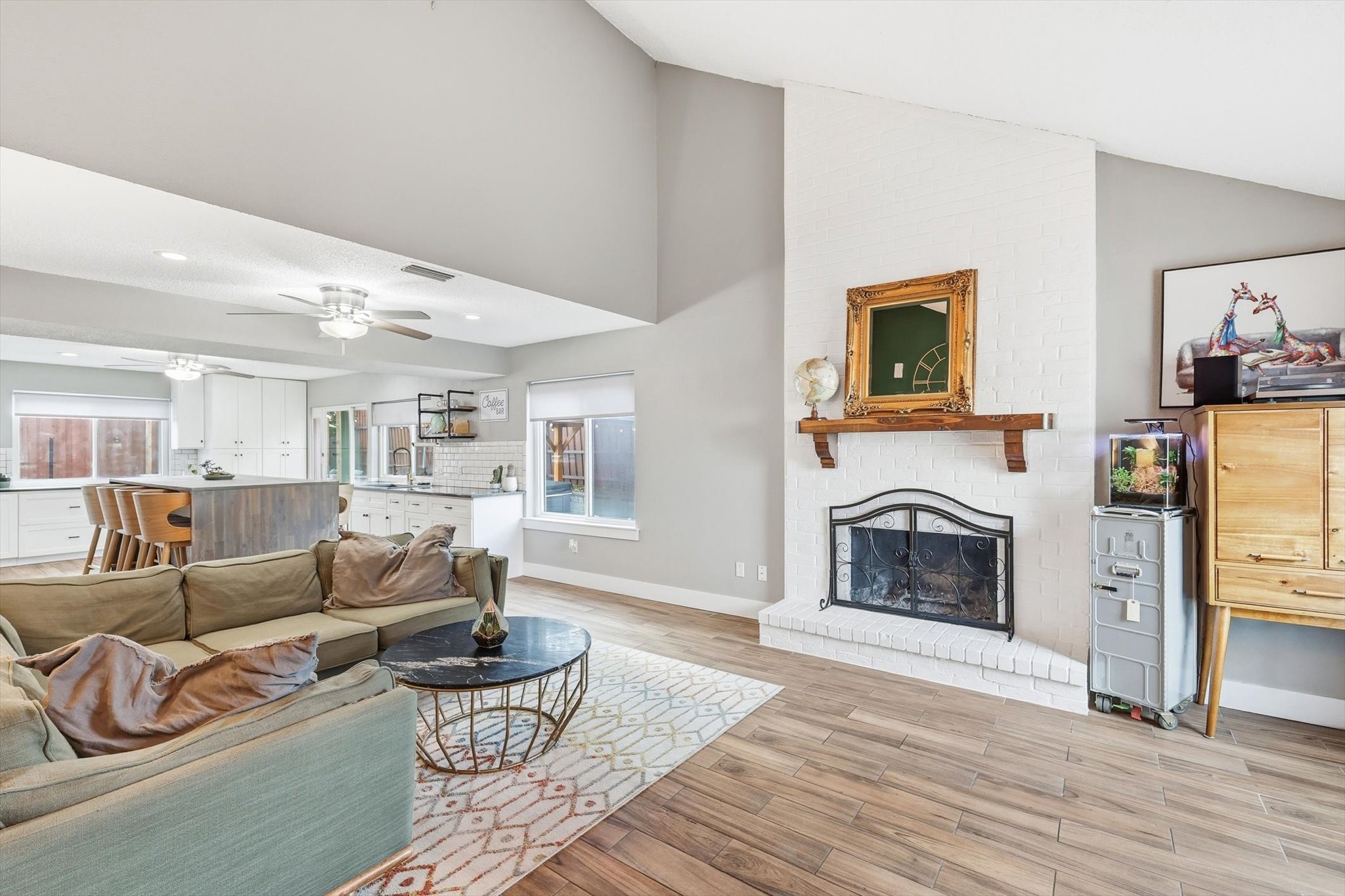 3036 Old Orchard Lane