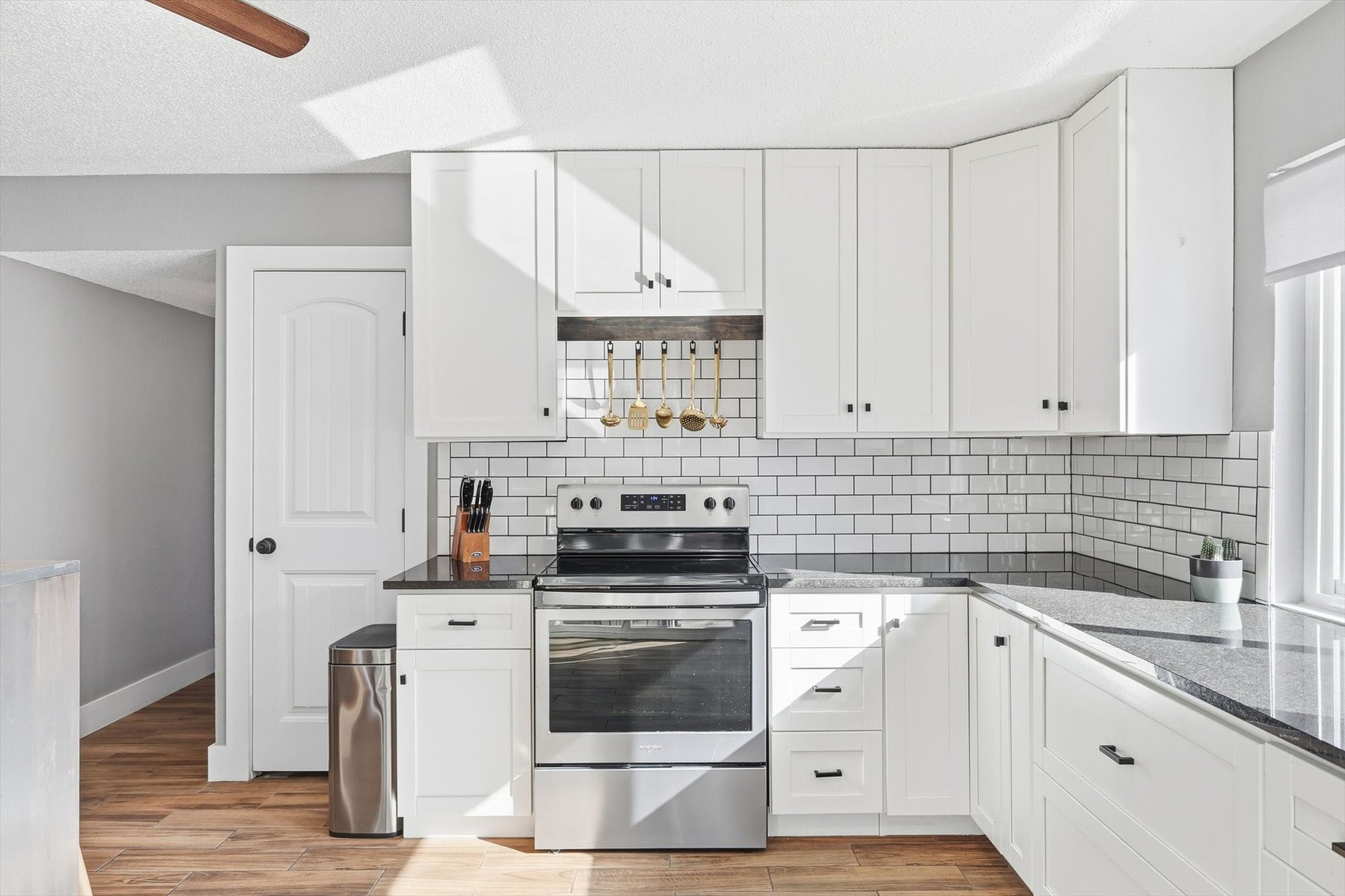 3036 Old Orchard Lane