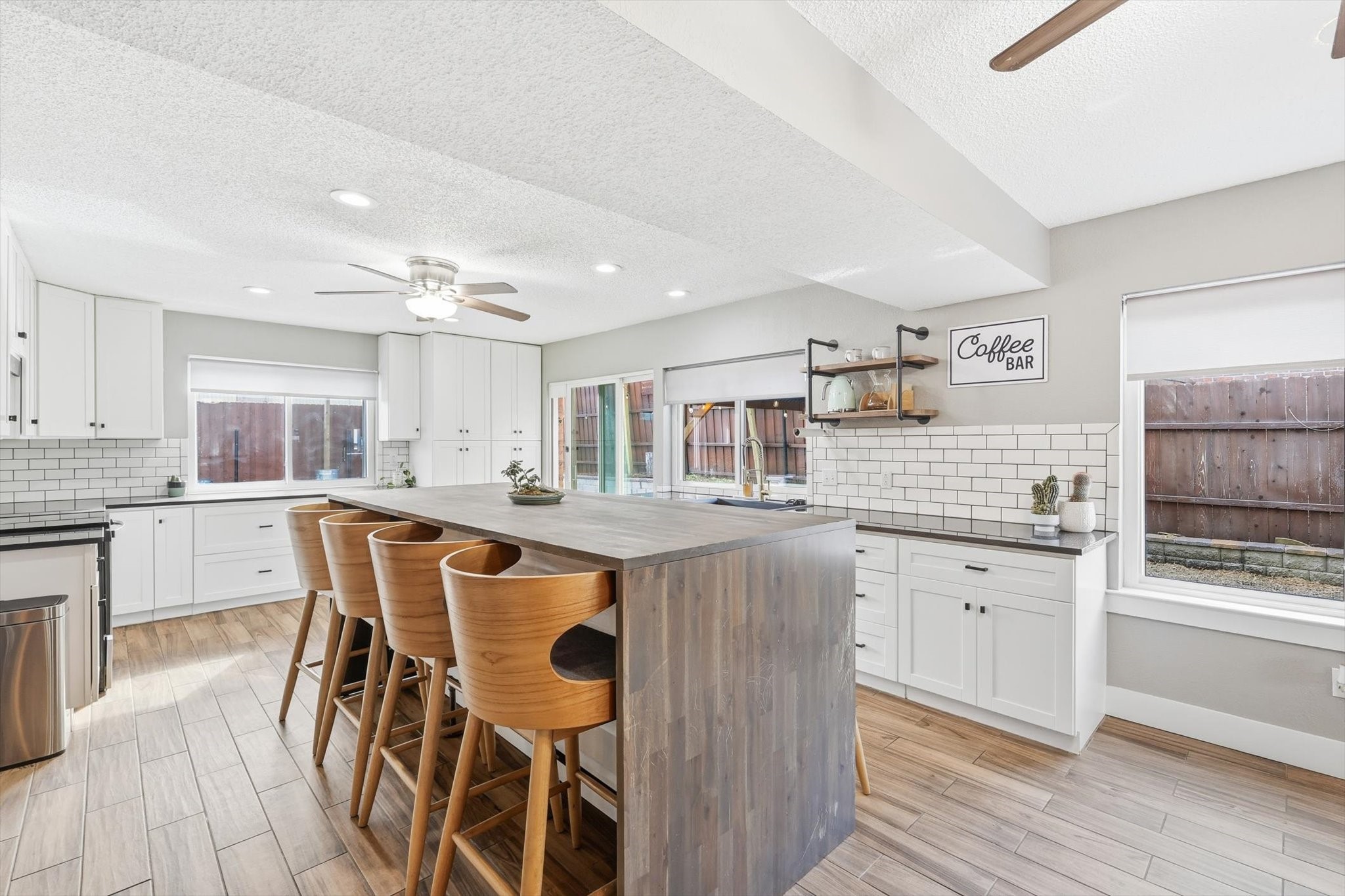 3036 Old Orchard Lane