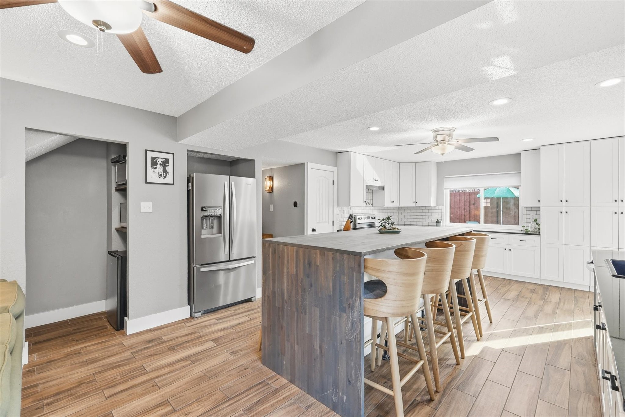 3036 Old Orchard Lane