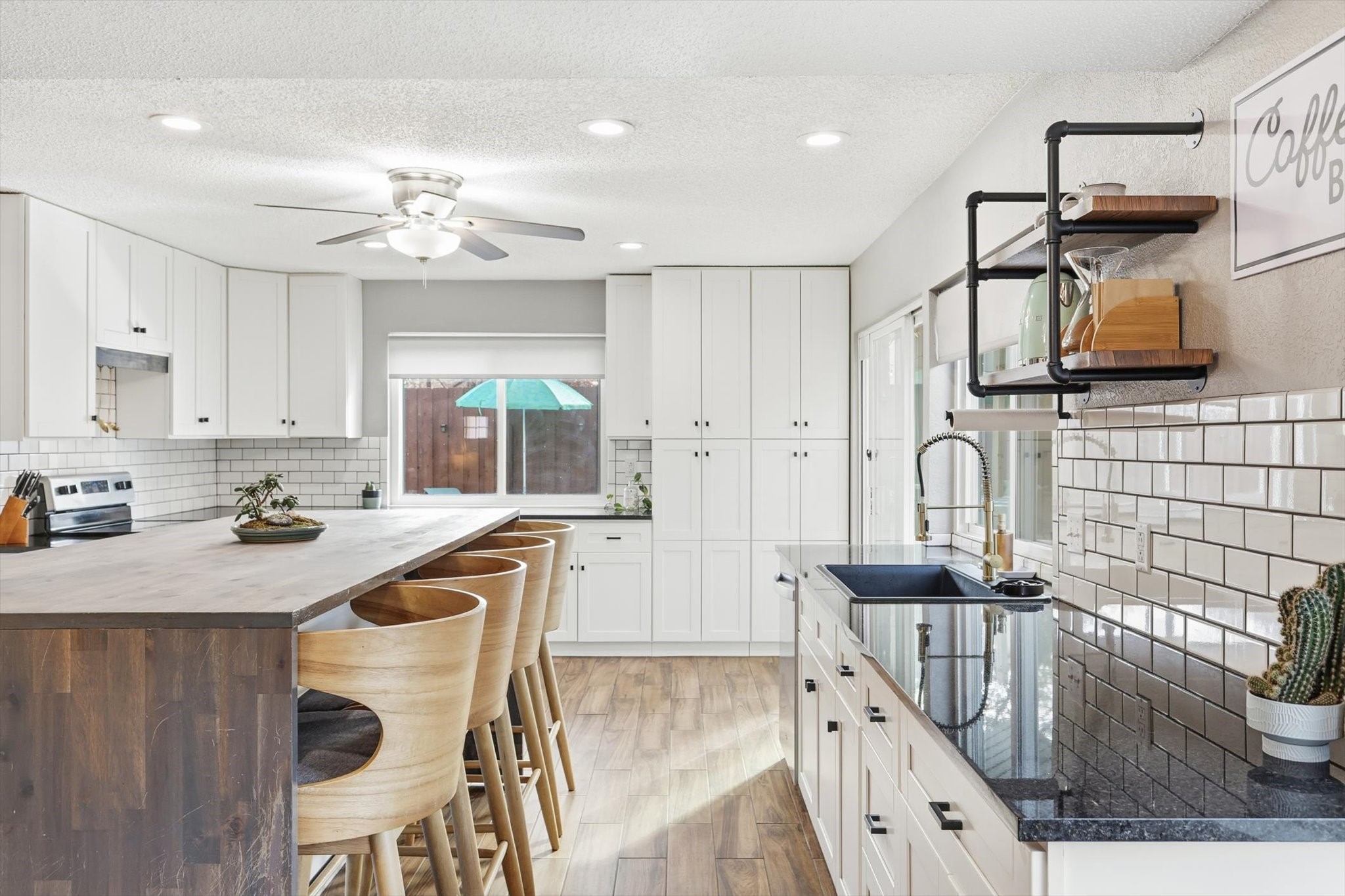 3036 Old Orchard Lane