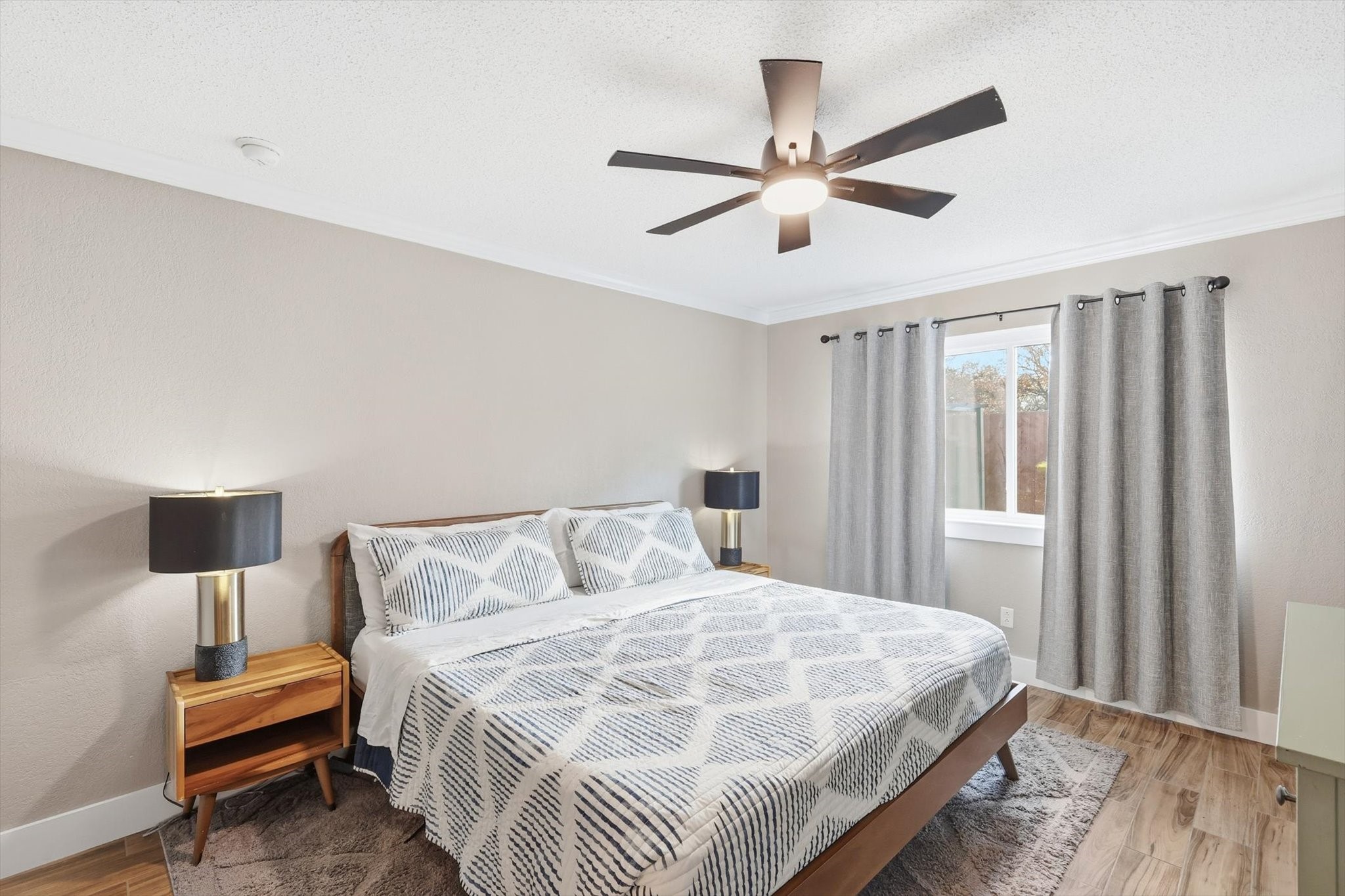 3036 Old Orchard Lane