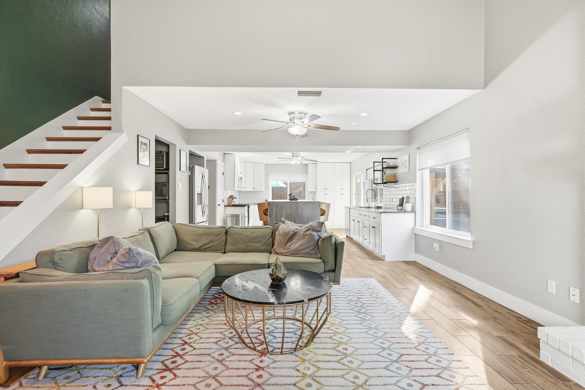 3036 Old Orchard Lane