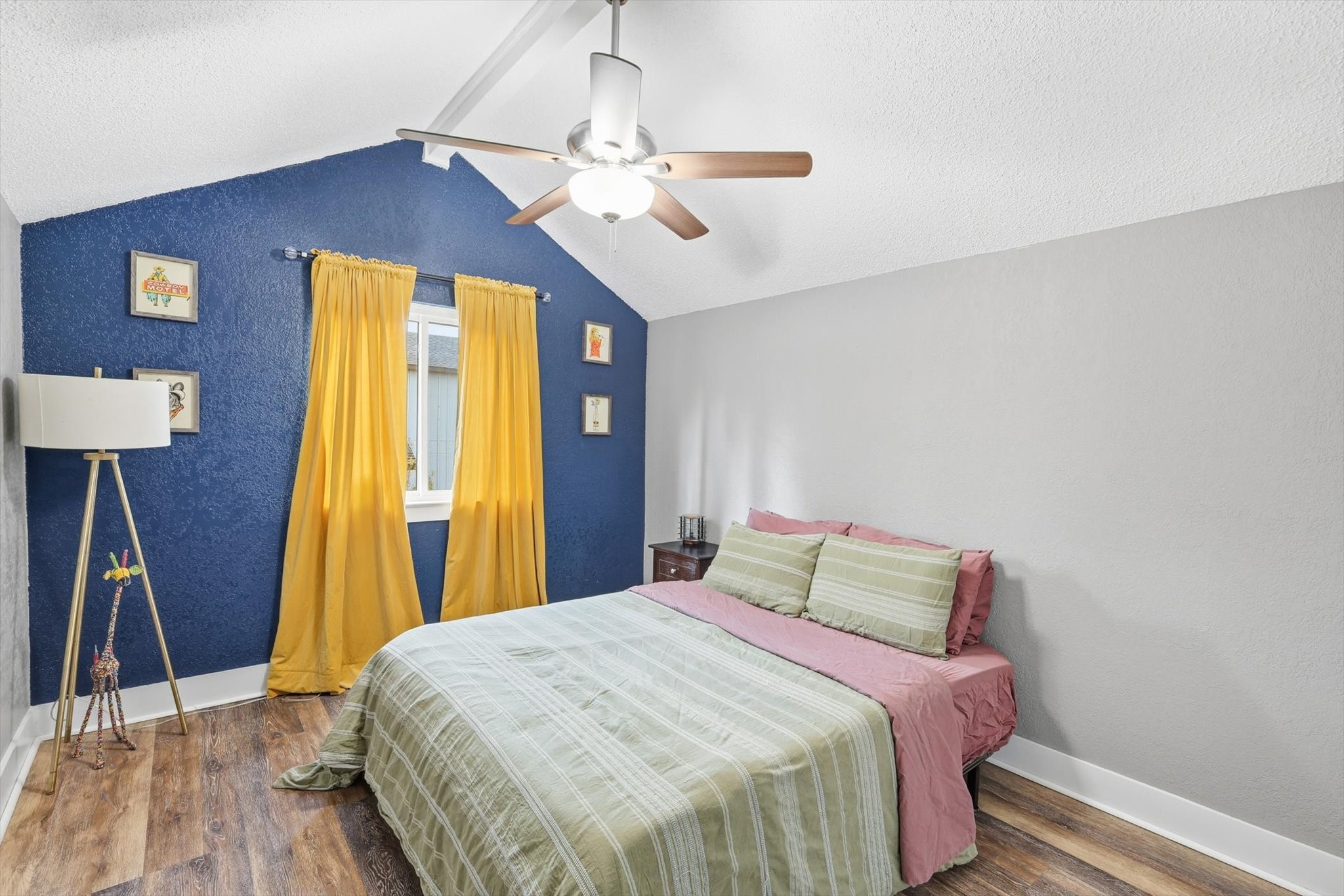 3036 Old Orchard Lane