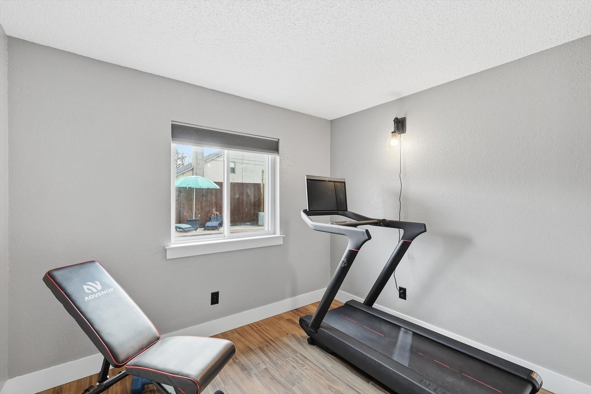 3036 Old Orchard Lane