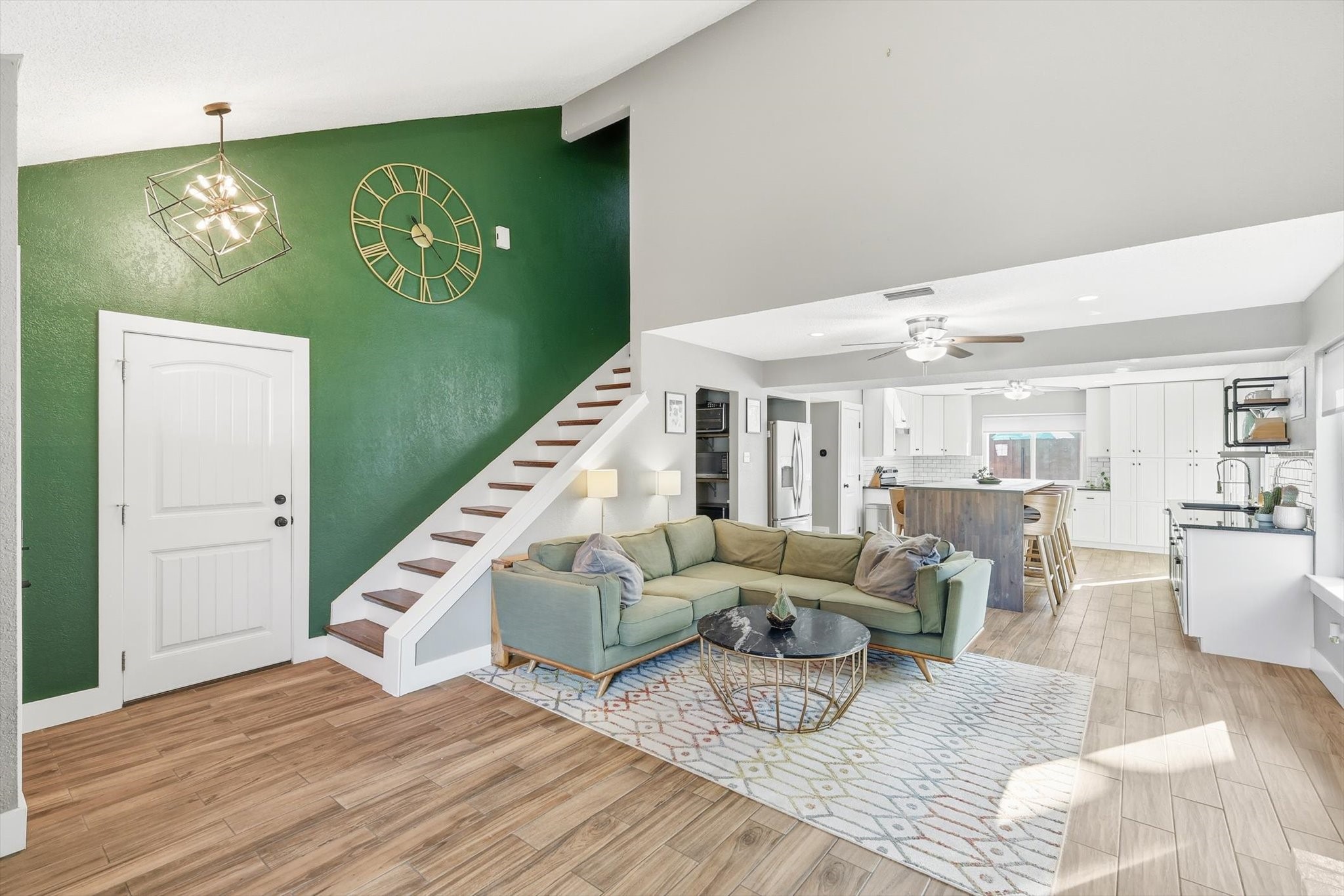 3036 Old Orchard Lane