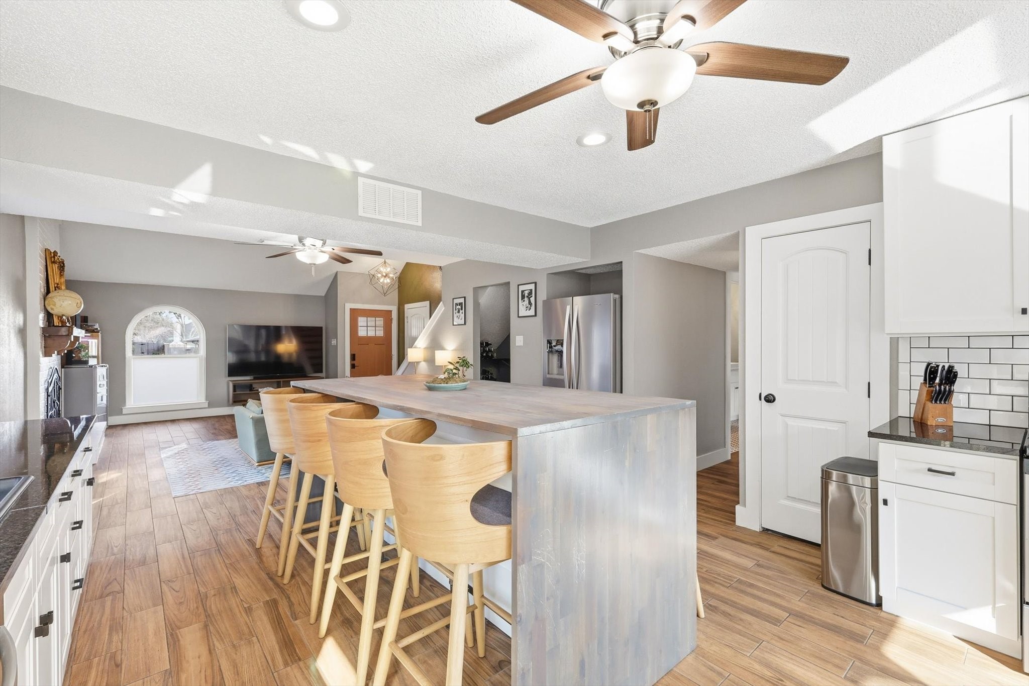 3036 Old Orchard Lane