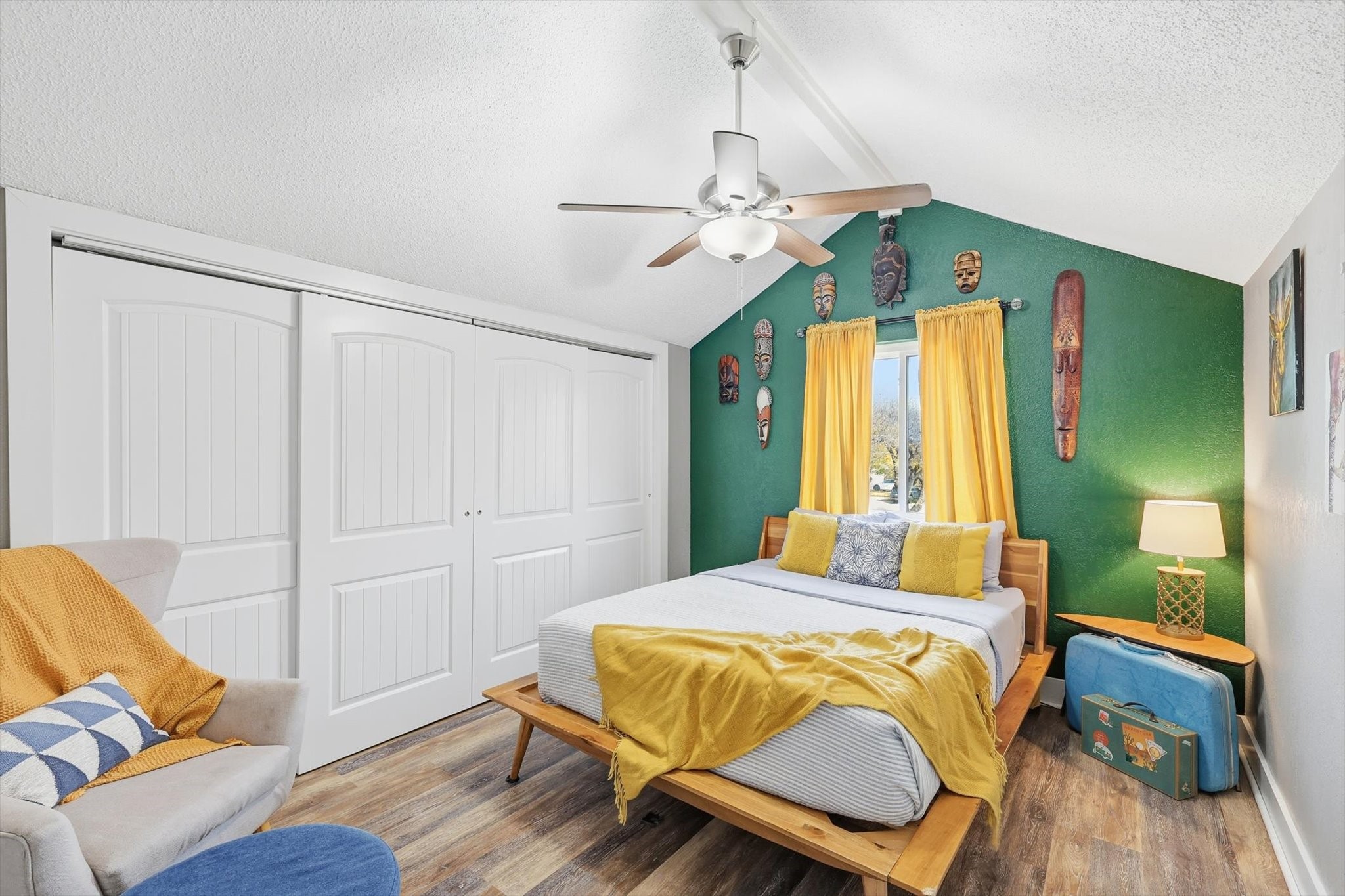 3036 Old Orchard Lane