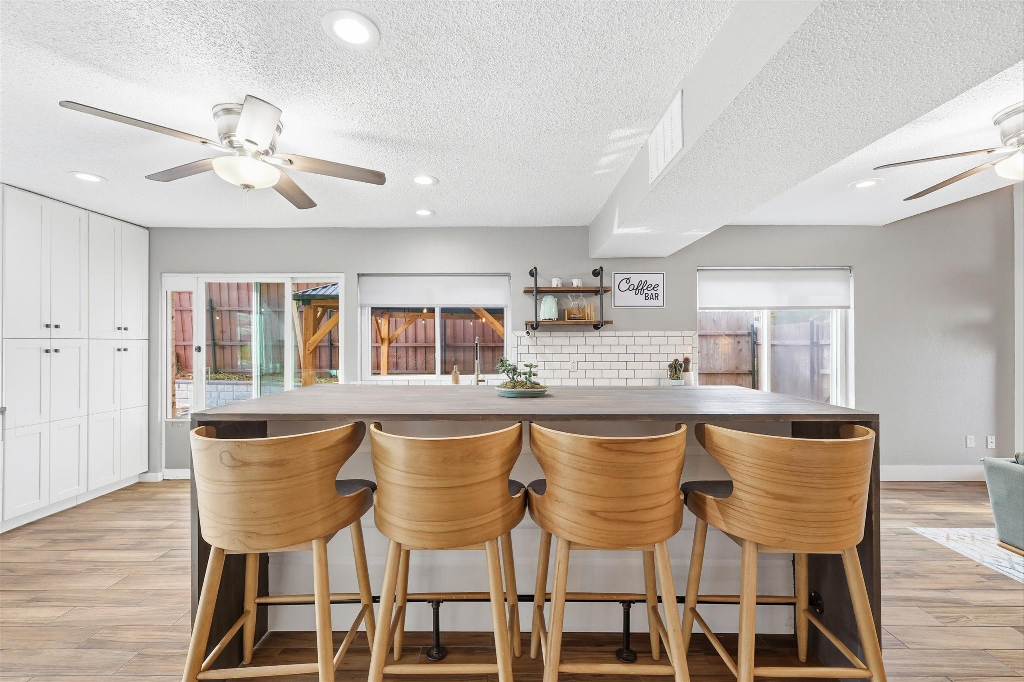 3036 Old Orchard Lane