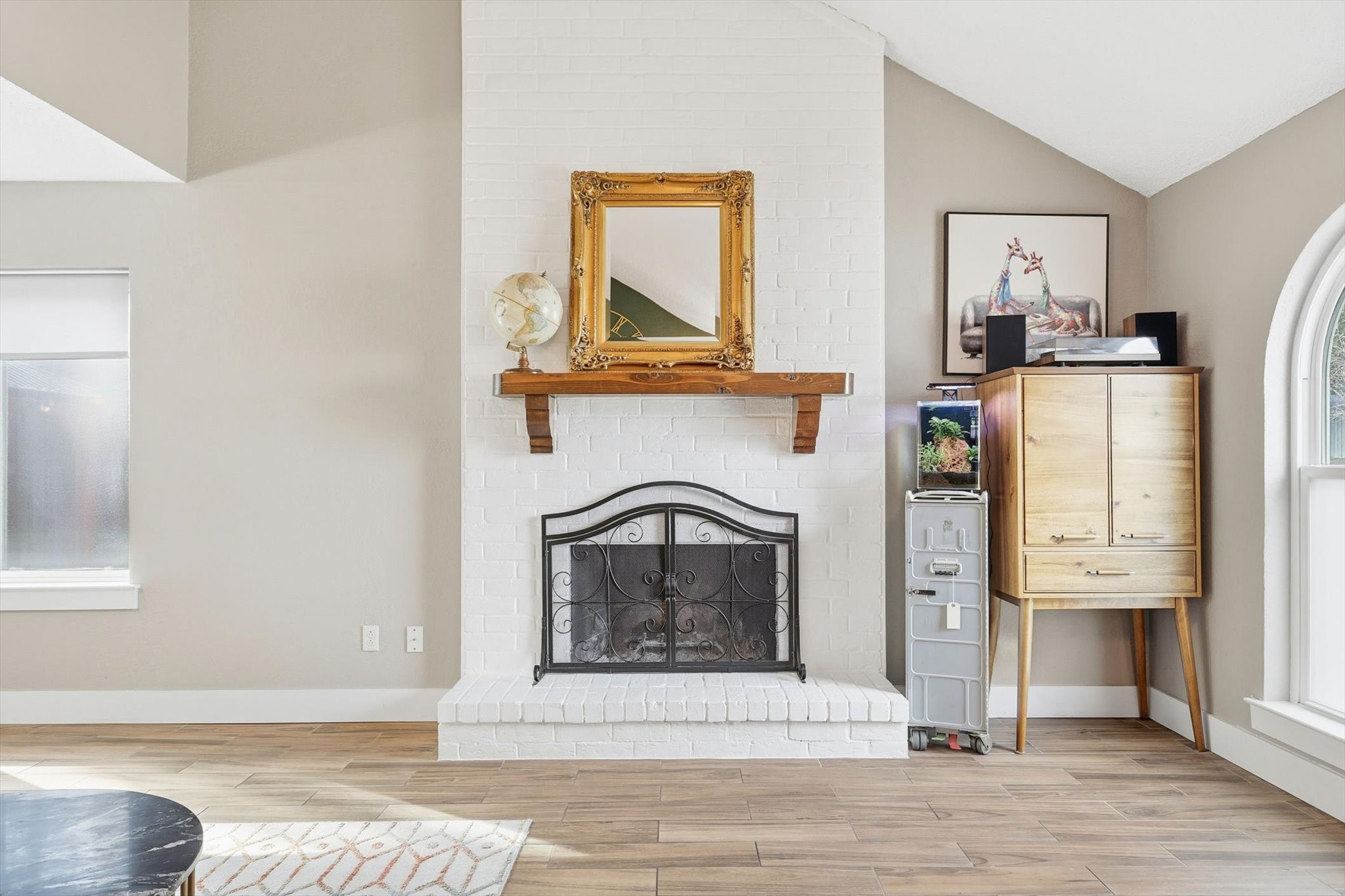 3036 Old Orchard Lane