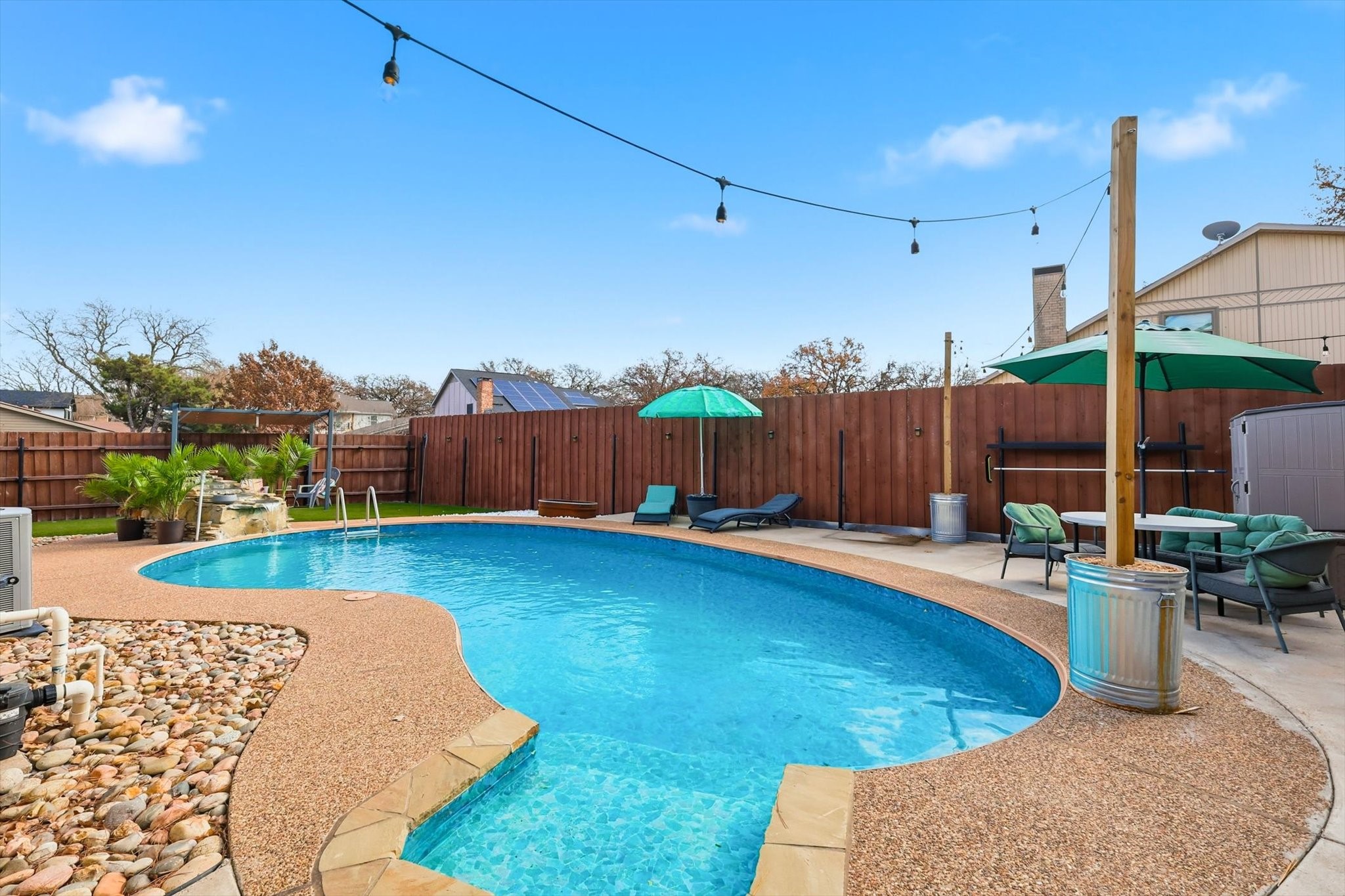 3036 Old Orchard Lane