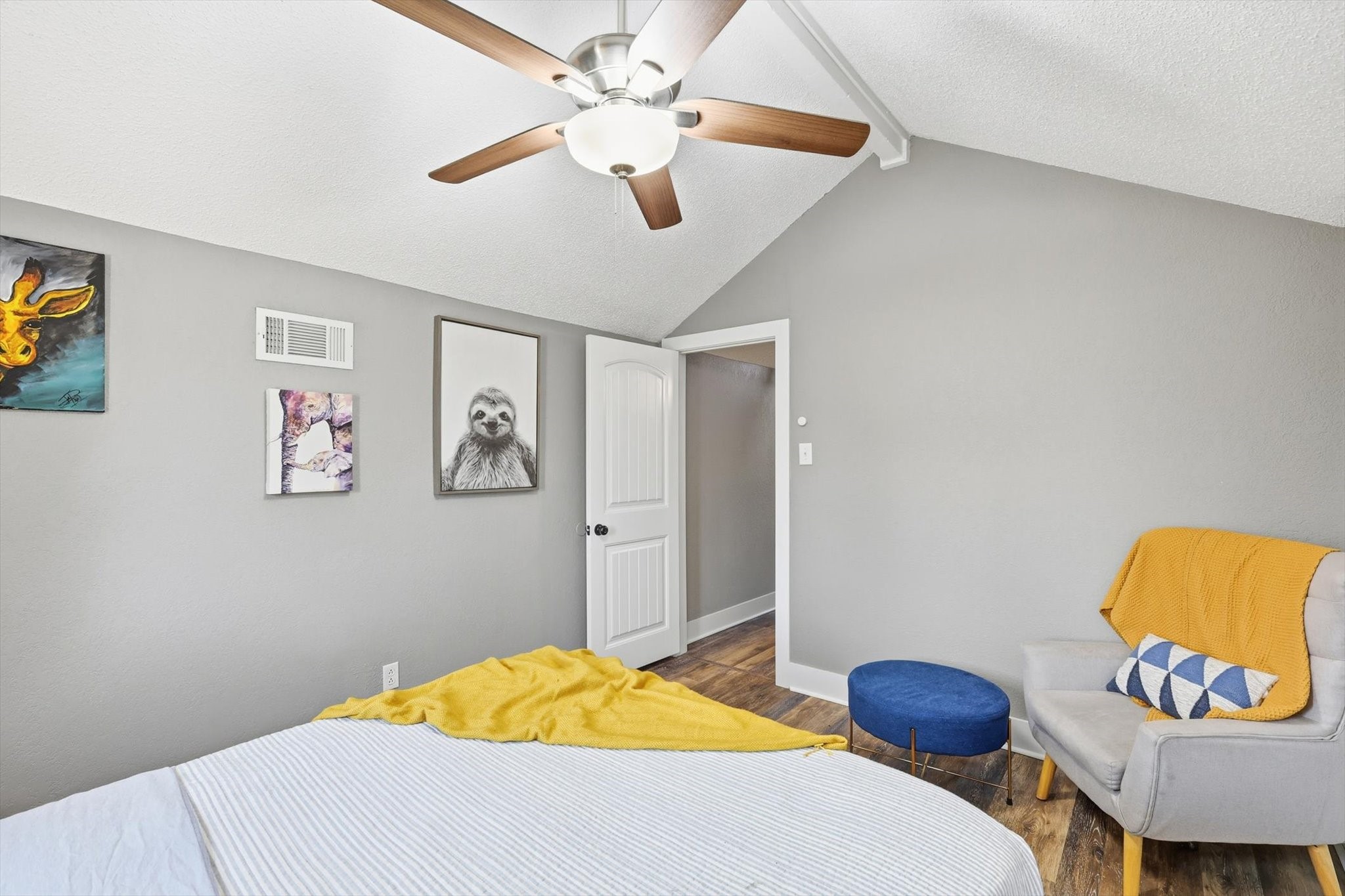 3036 Old Orchard Lane