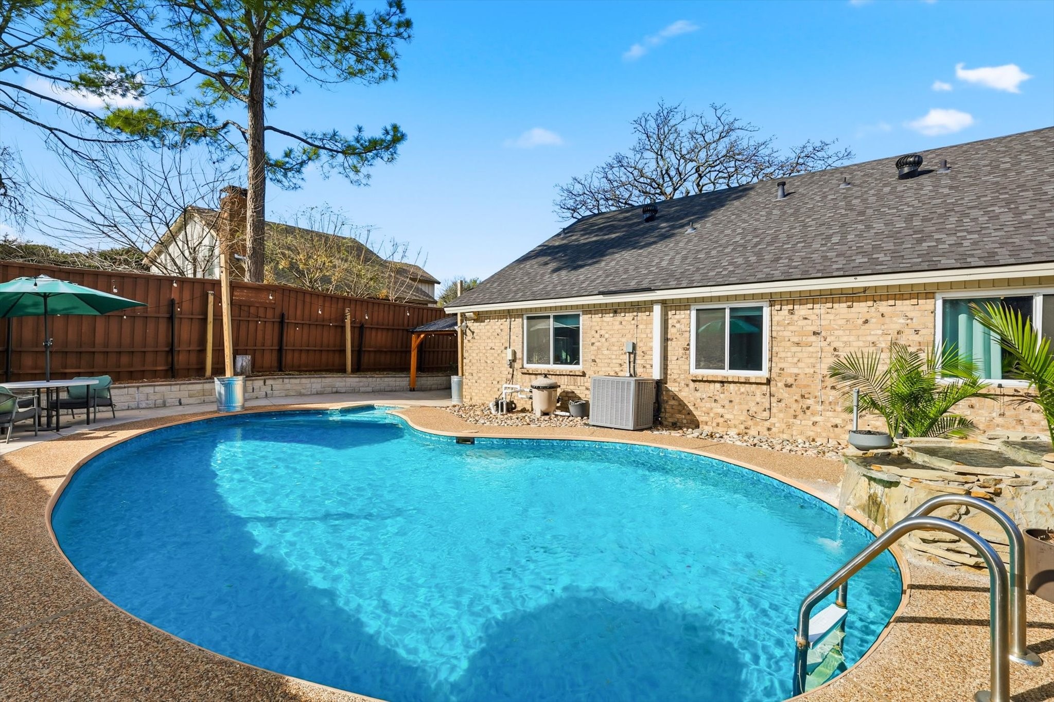 3036 Old Orchard Lane
