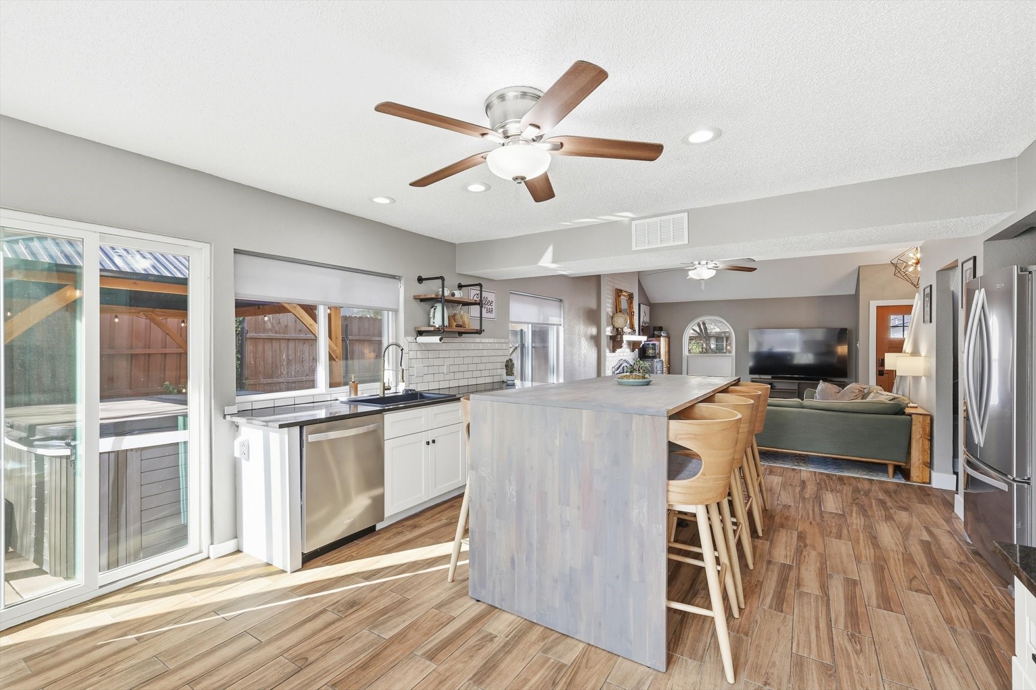 3036 Old Orchard Lane