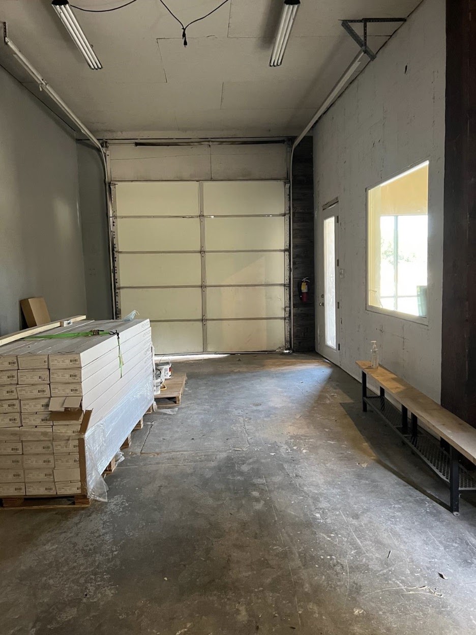 828 N Hwy 377