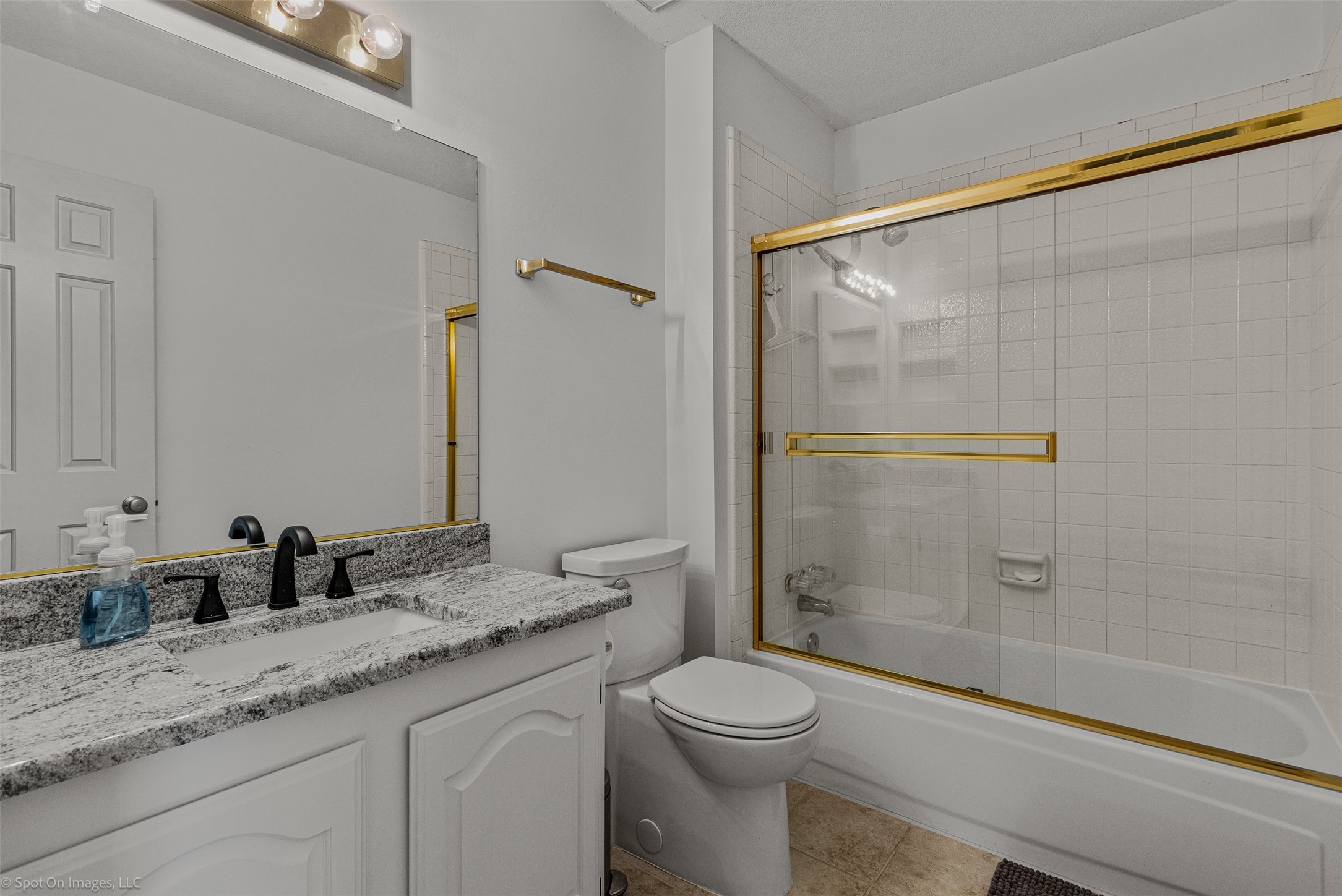 700 Silverstone Lane