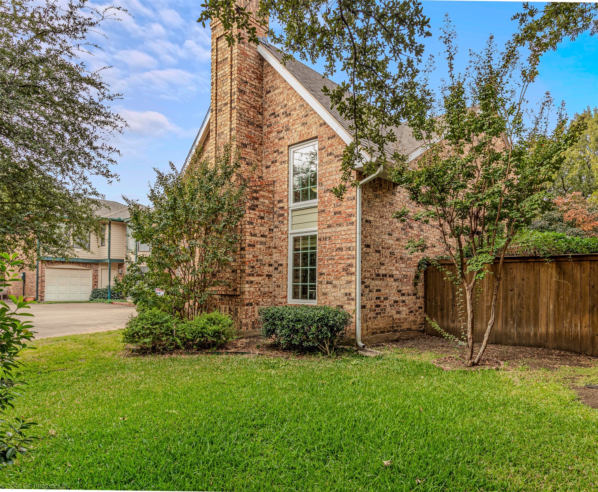 700 Silverstone Lane