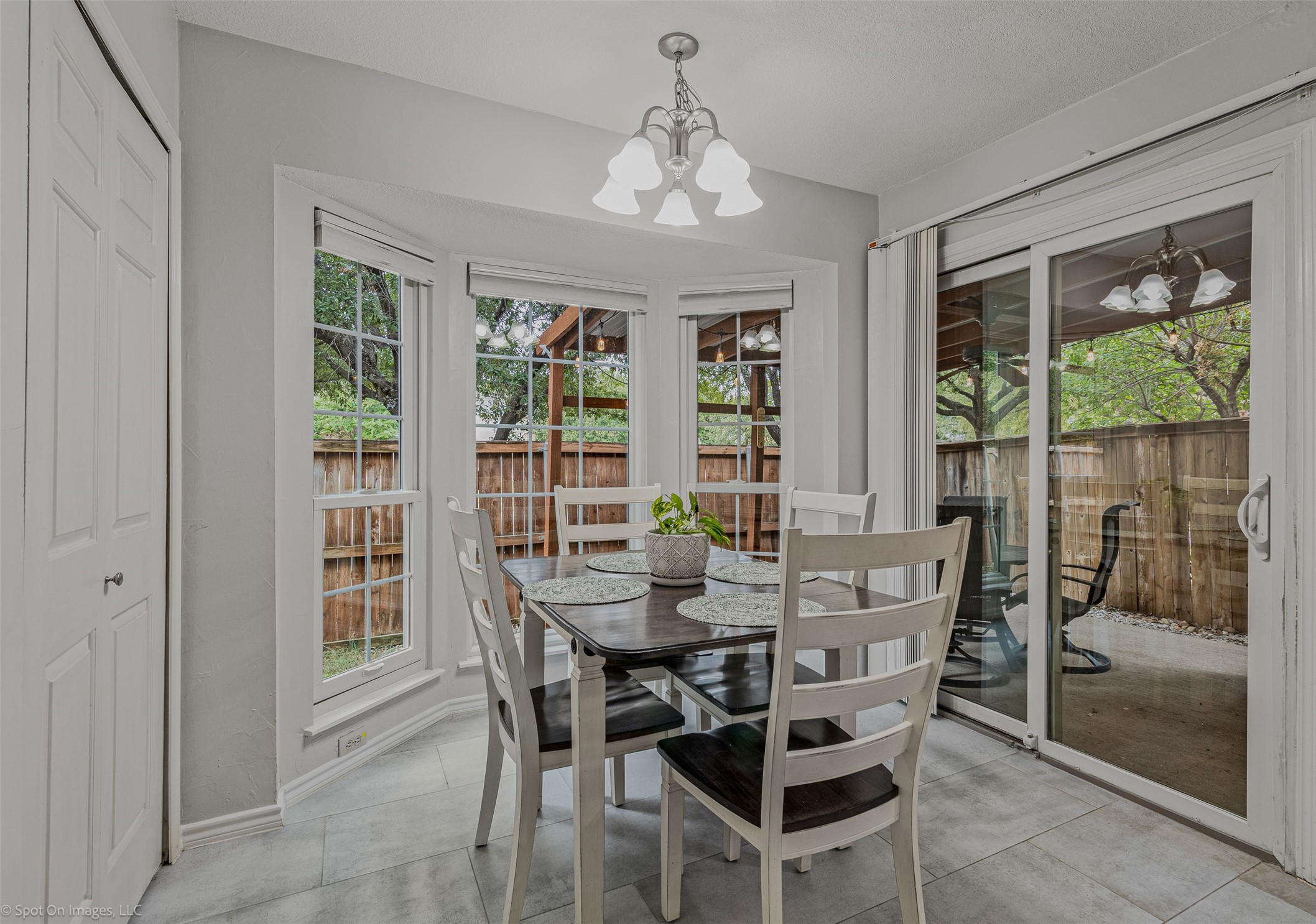 700 Silverstone Lane