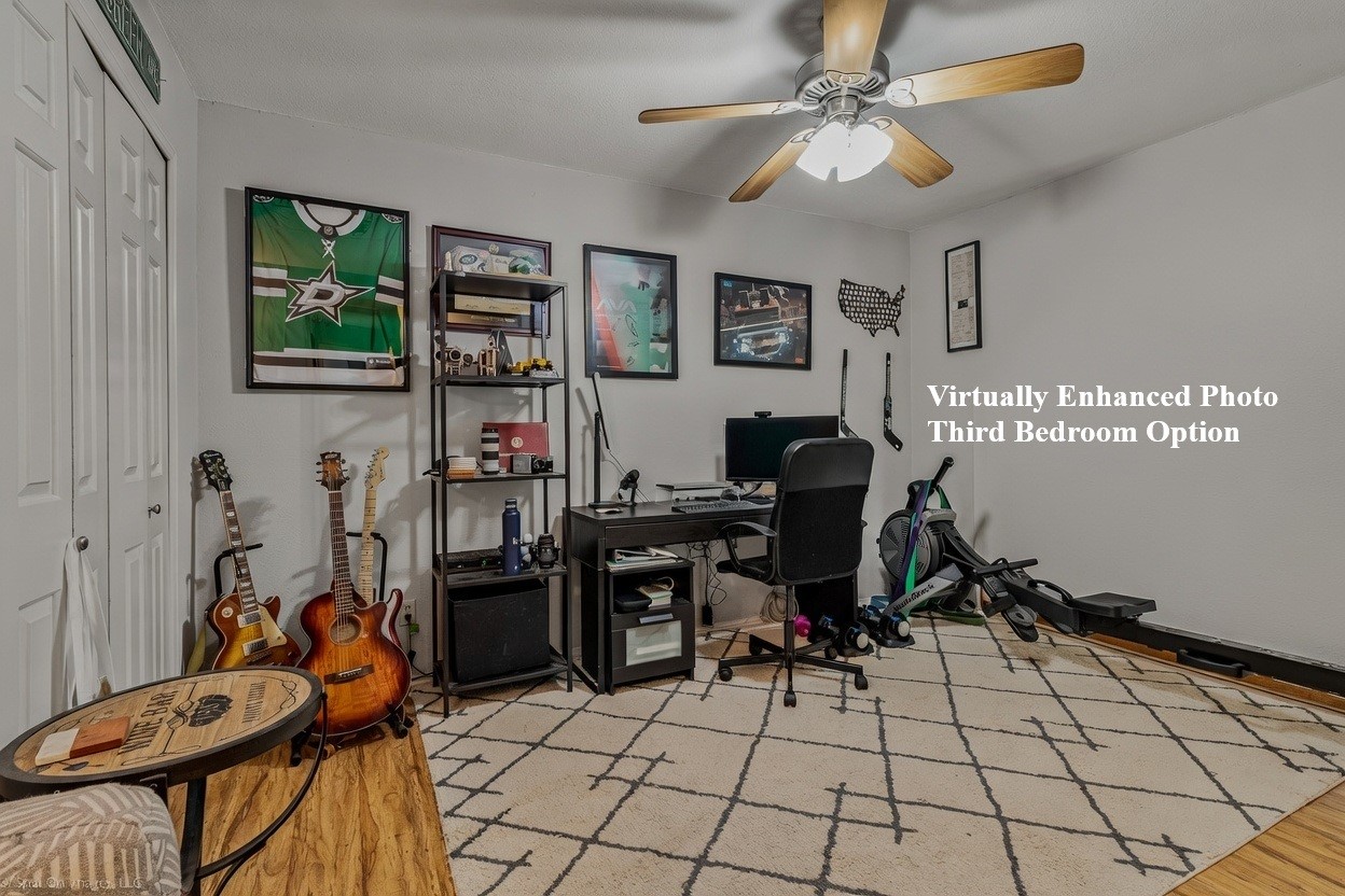 700 Silverstone Lane