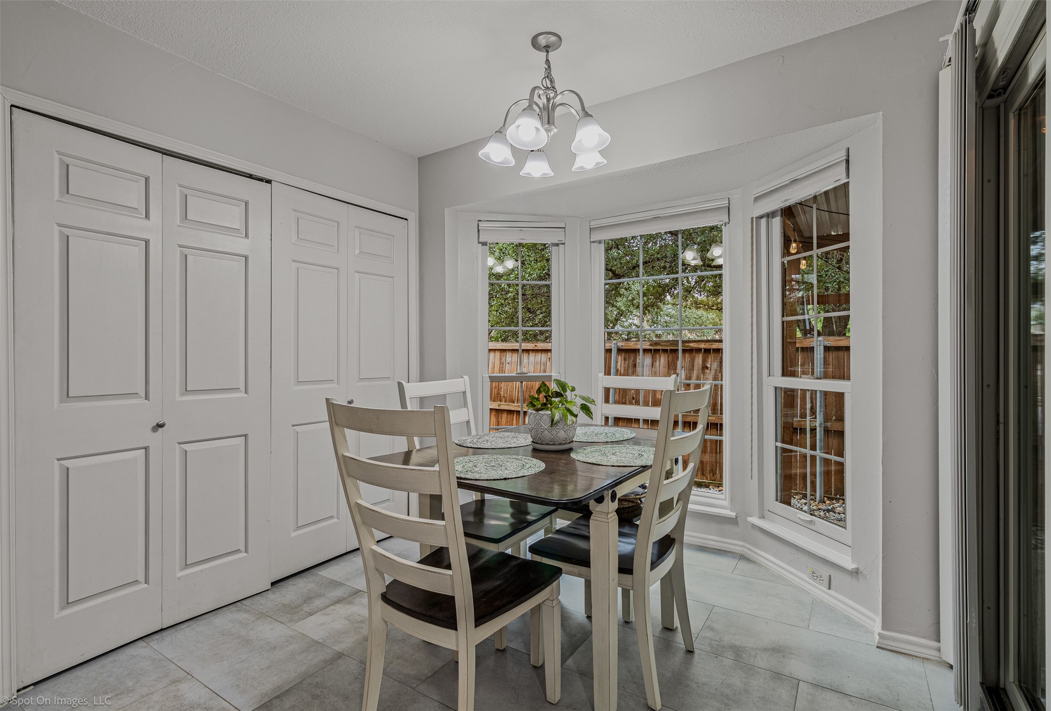 700 Silverstone Lane