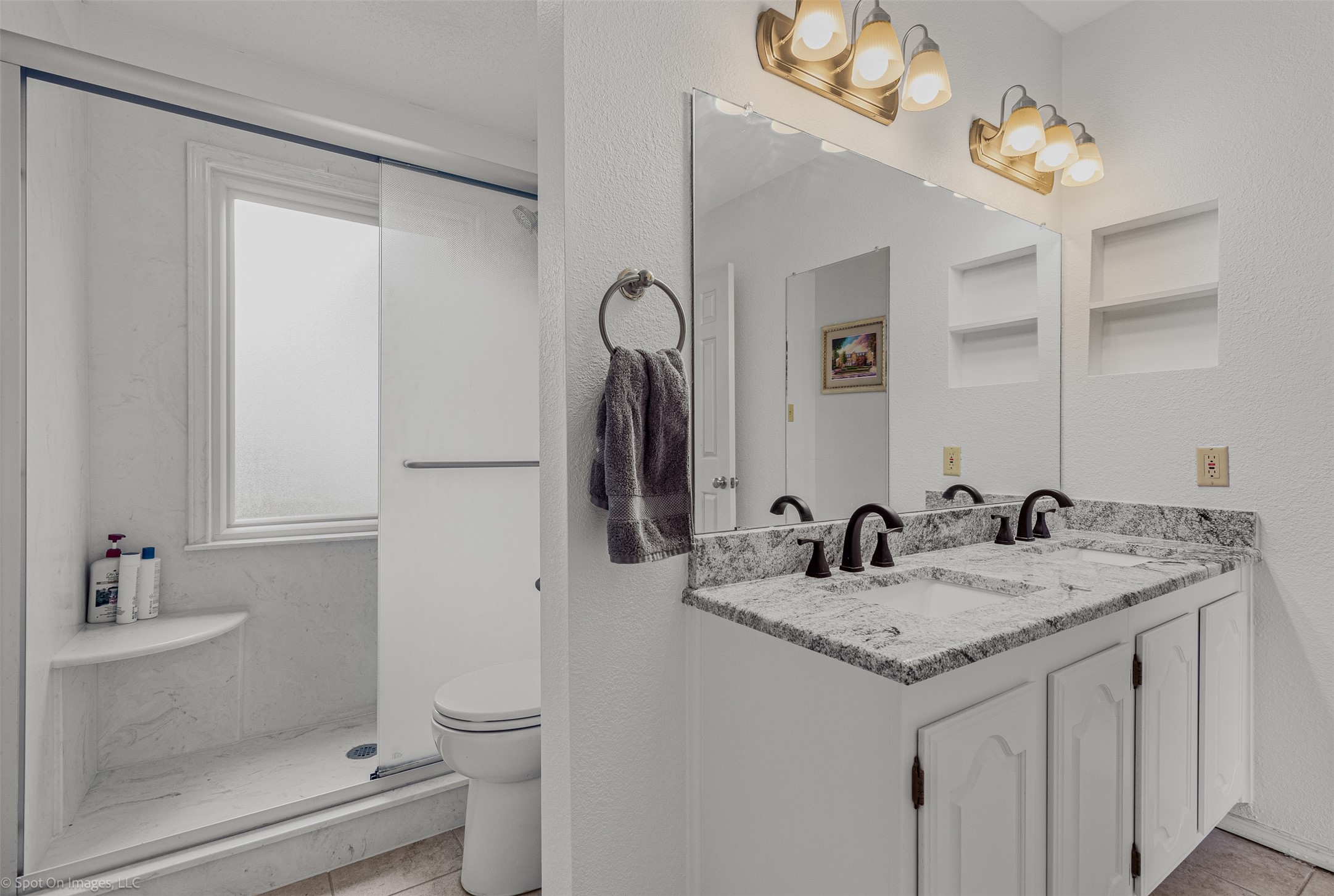 700 Silverstone Lane