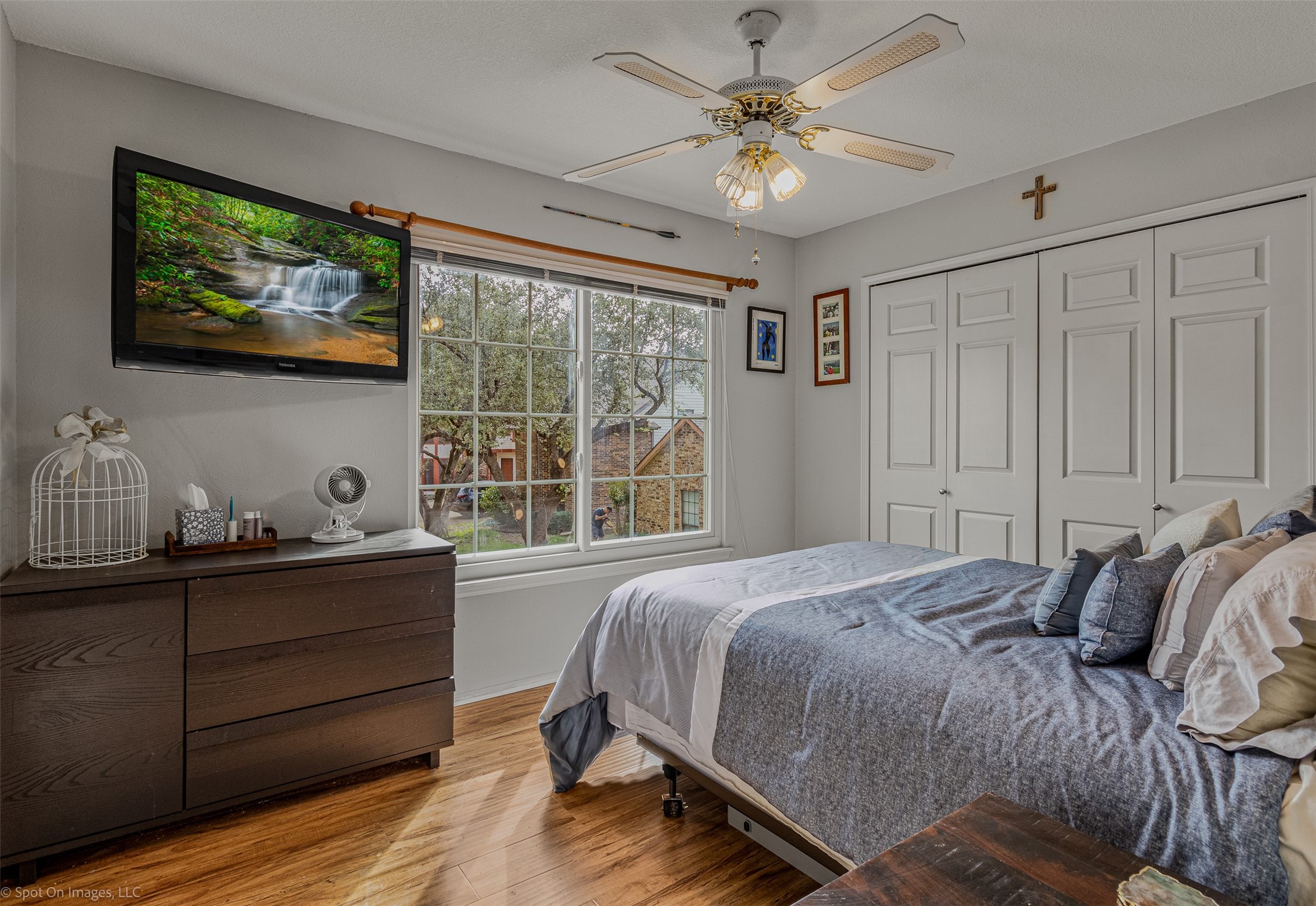 700 Silverstone Lane