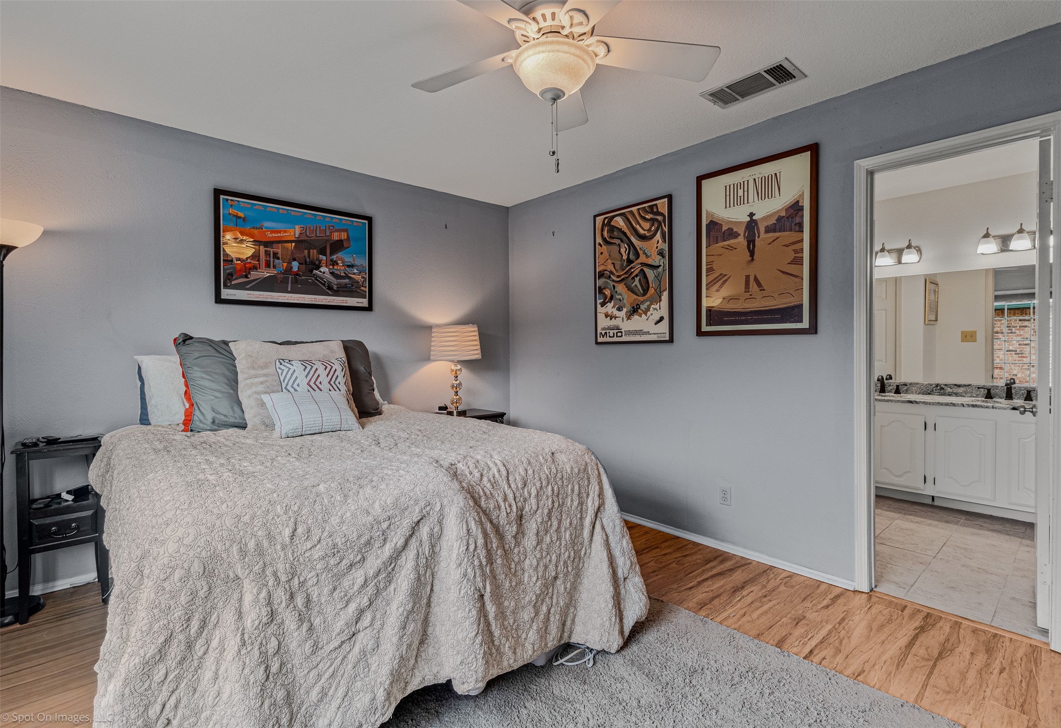 700 Silverstone Lane