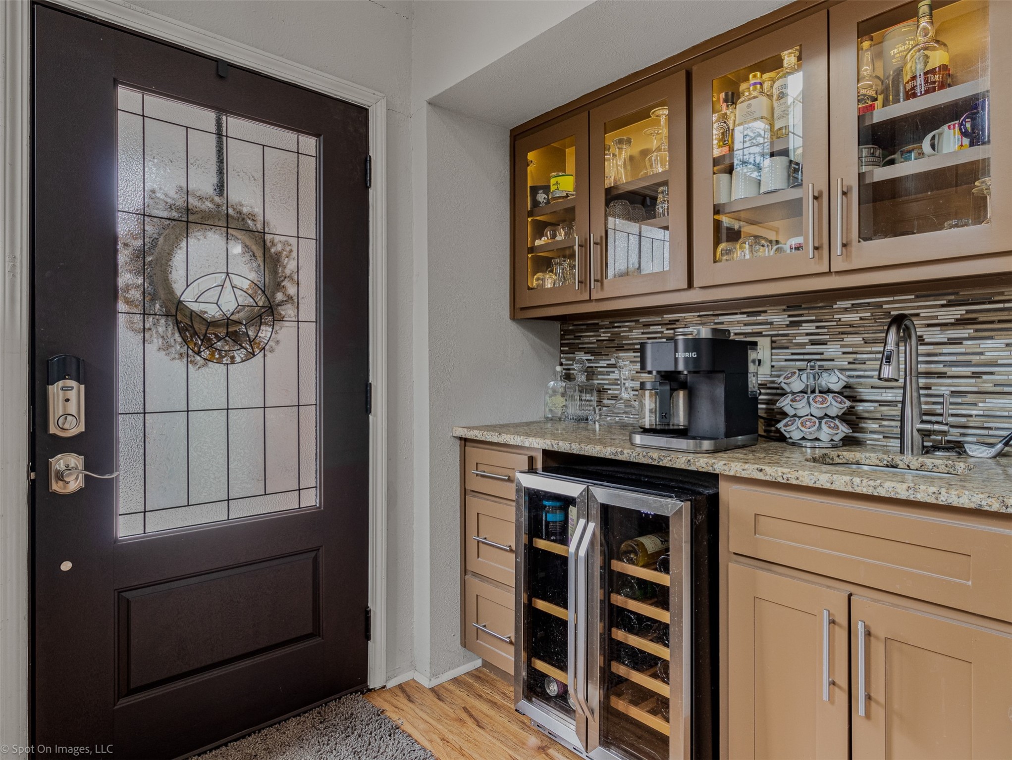 700 Silverstone Lane