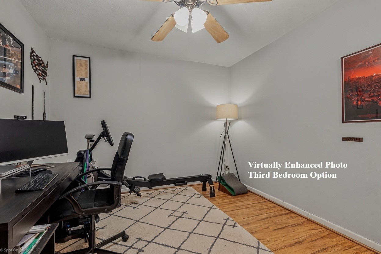 700 Silverstone Lane