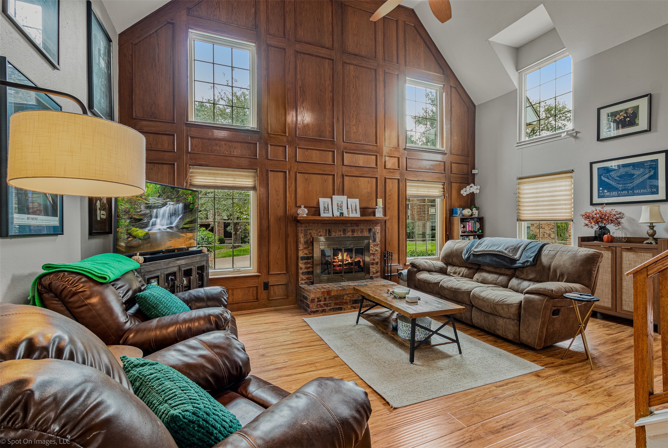 700 Silverstone Lane