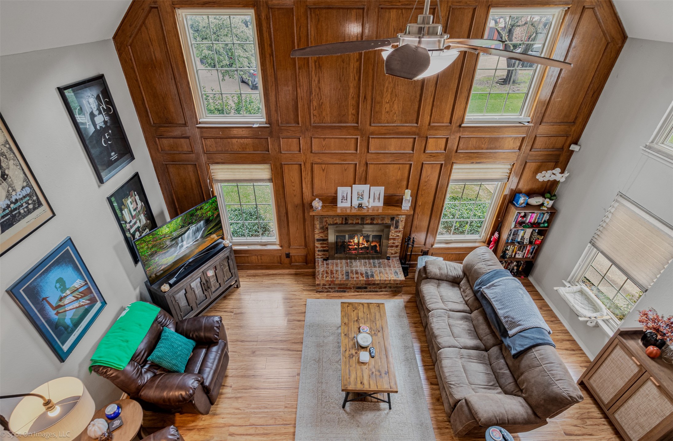 700 Silverstone Lane