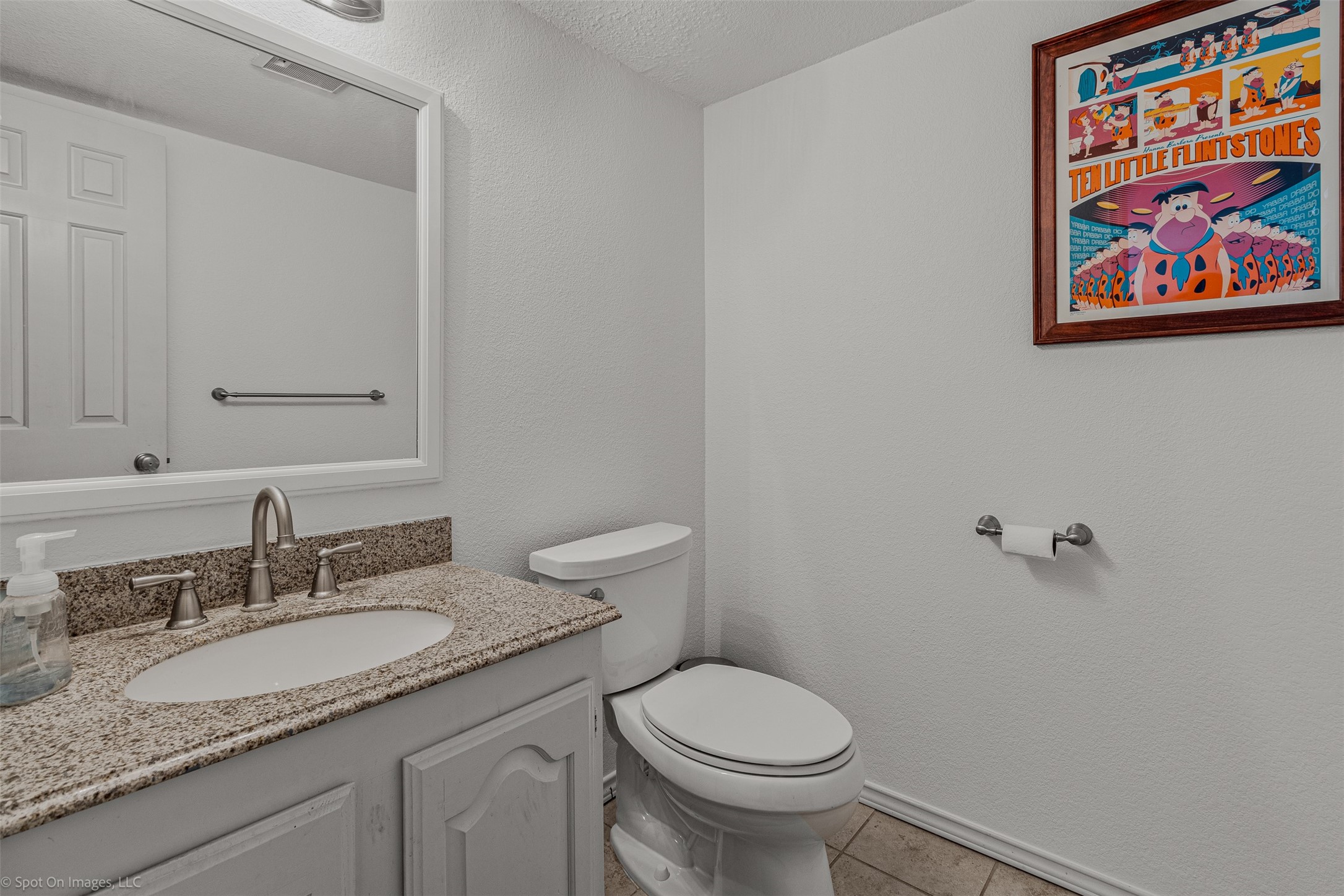 700 Silverstone Lane