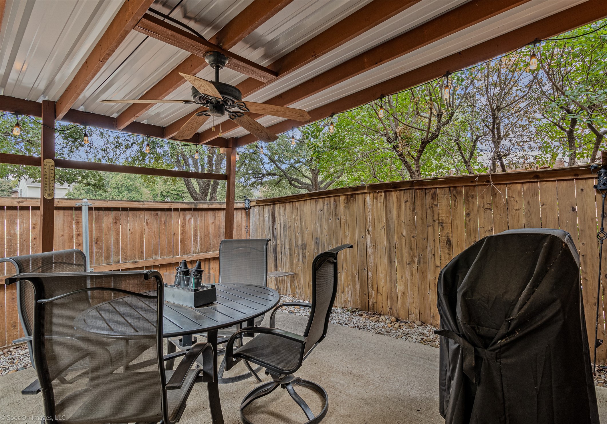 700 Silverstone Lane