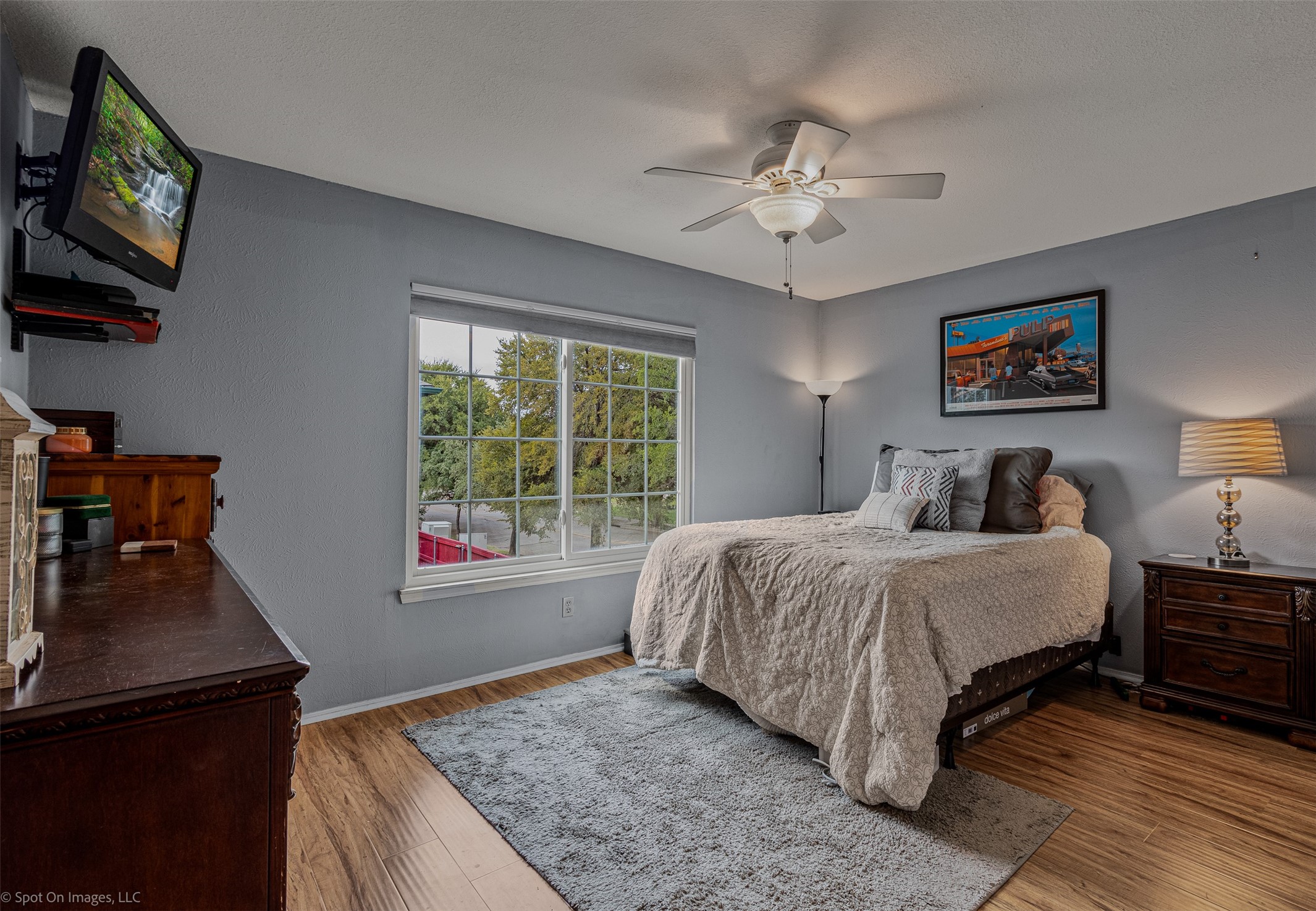 700 Silverstone Lane