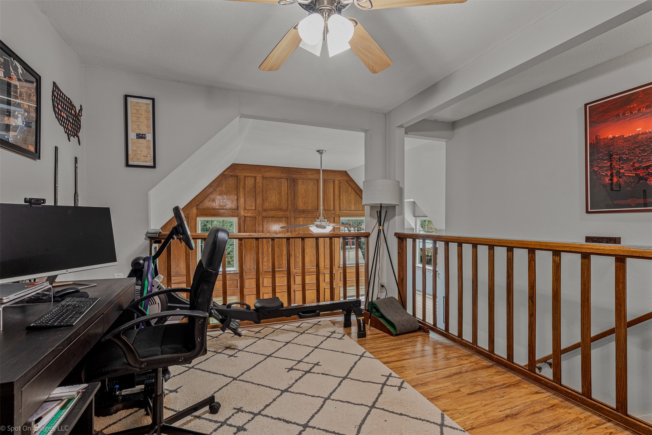 700 Silverstone Lane