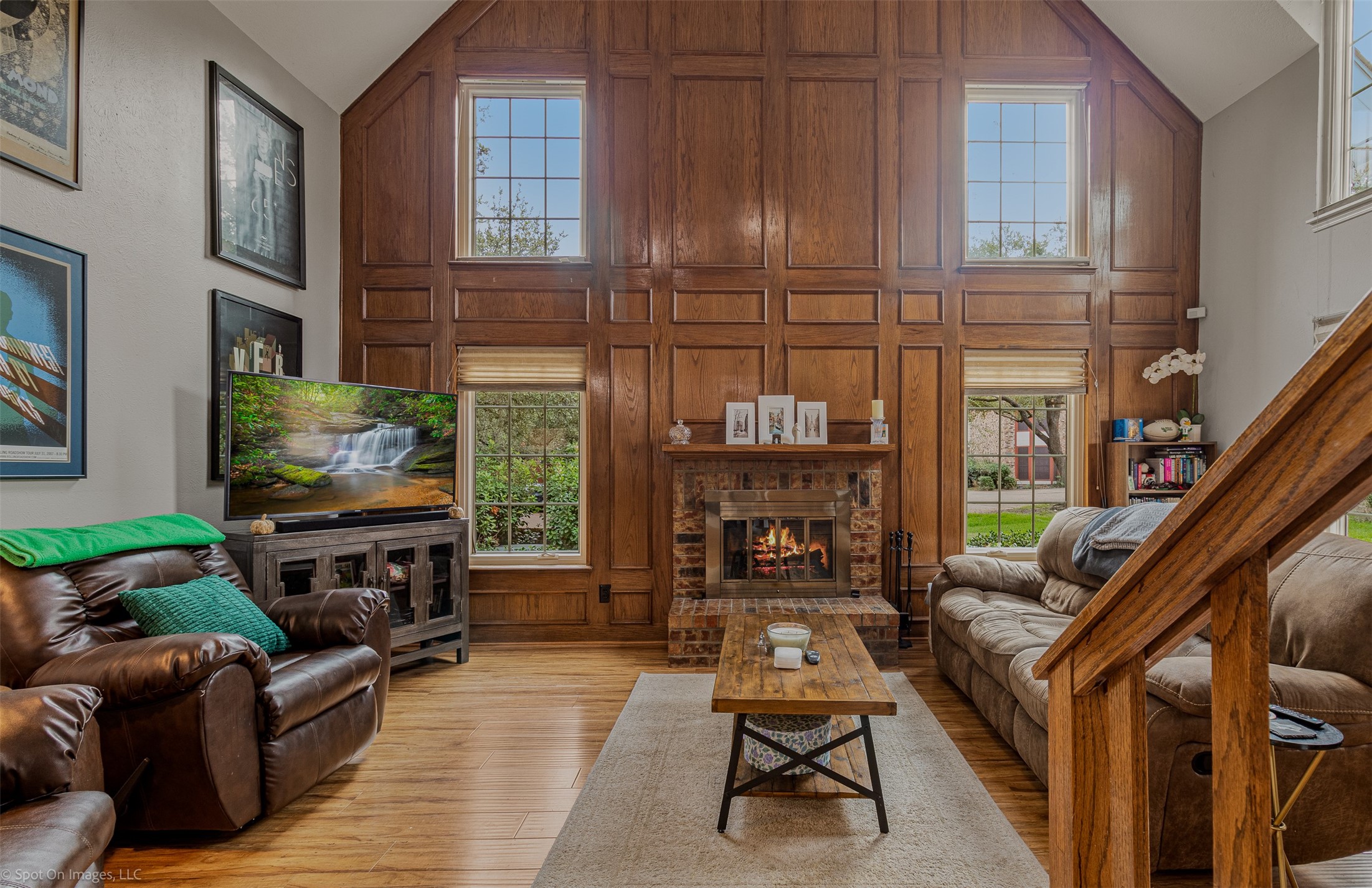 700 Silverstone Lane