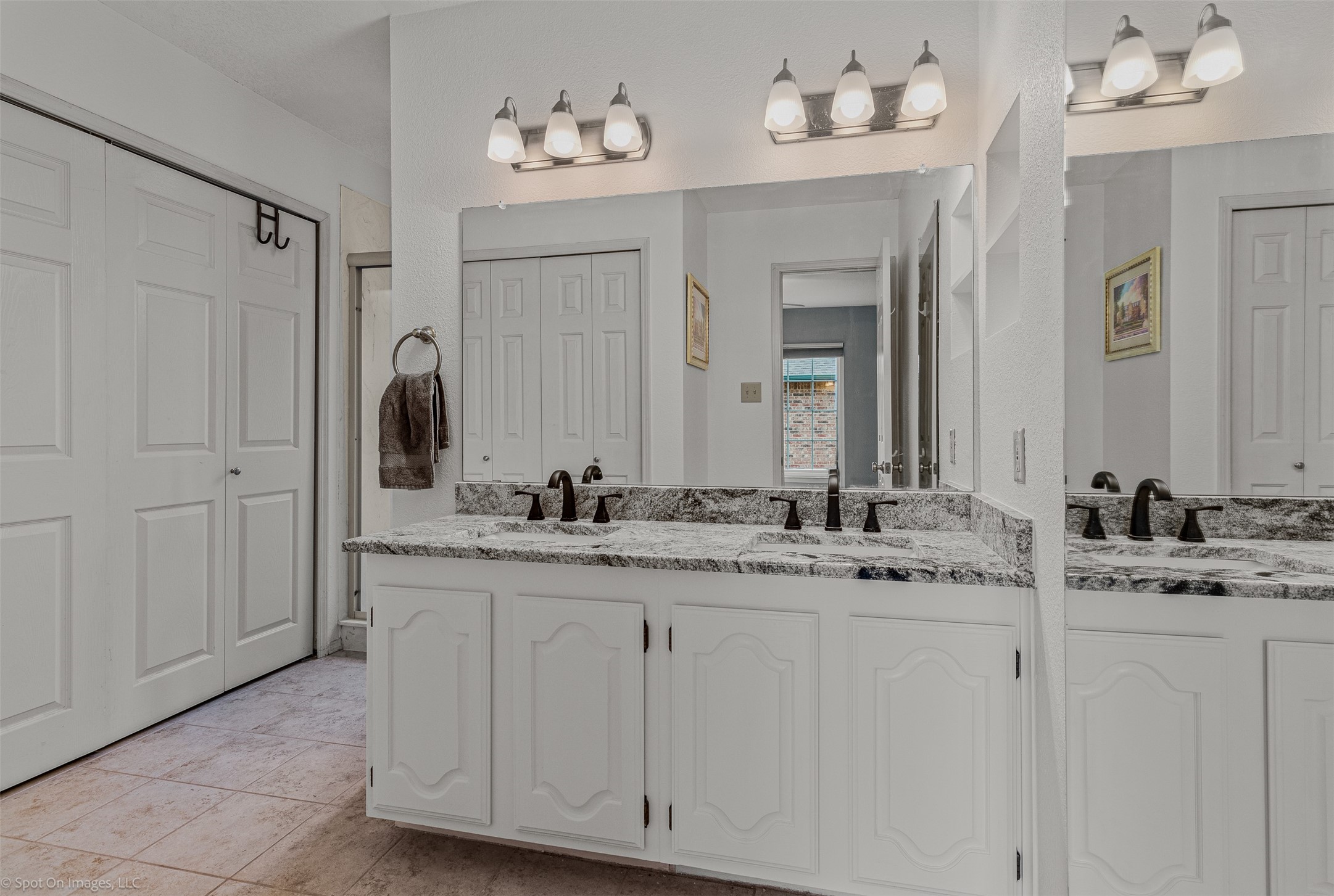 700 Silverstone Lane