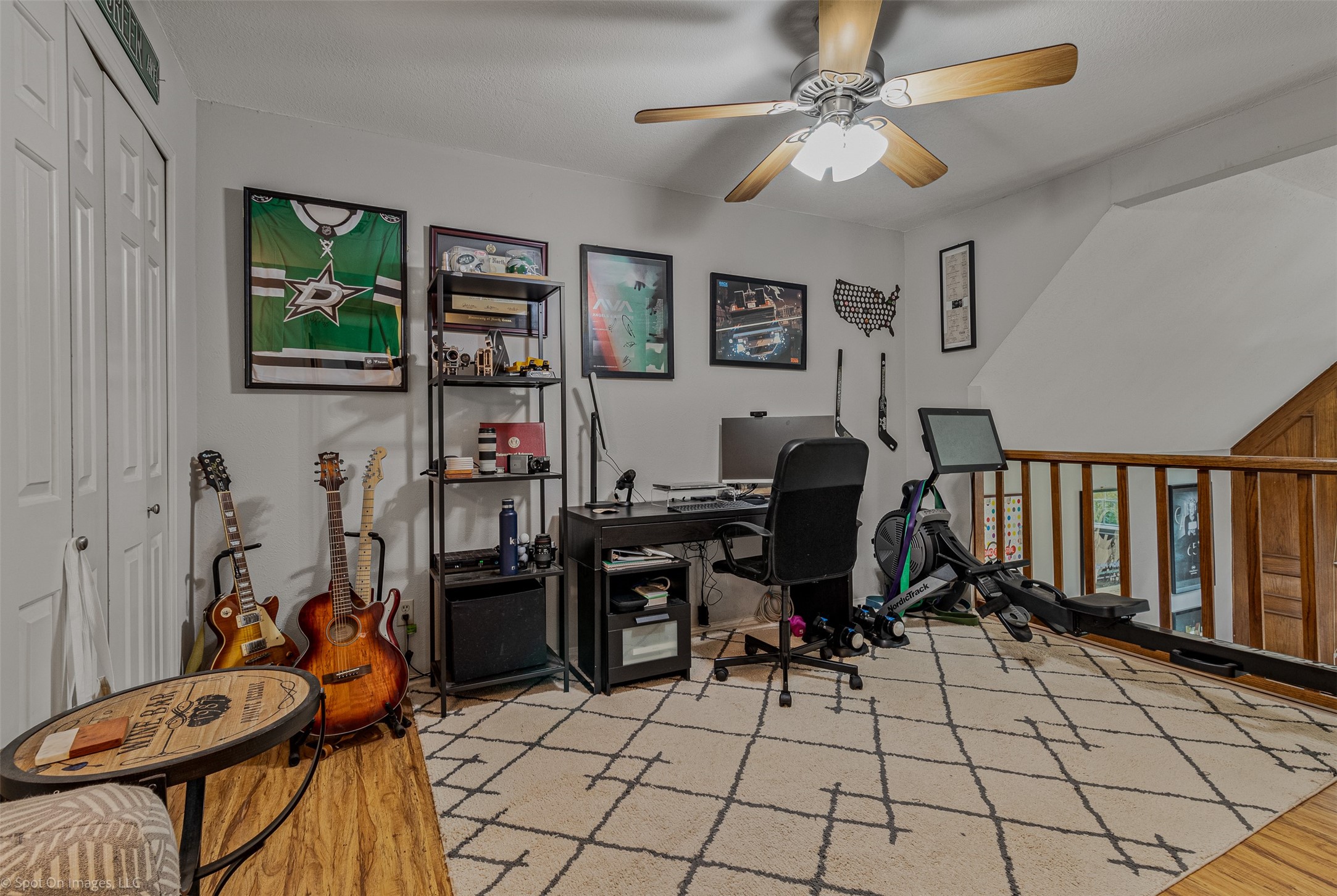 700 Silverstone Lane