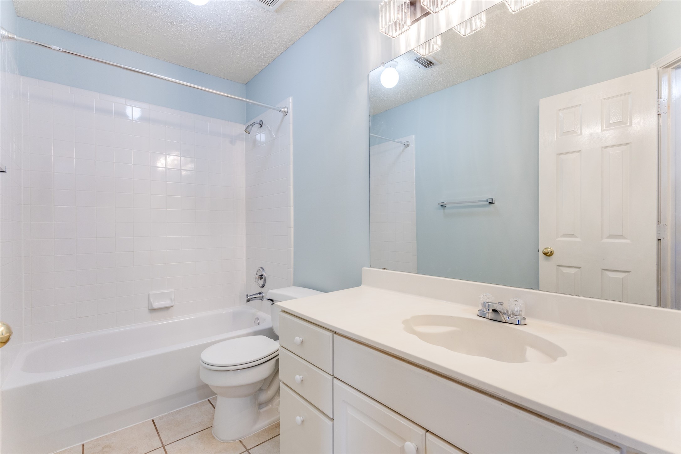 5020 Glenscape Trail
