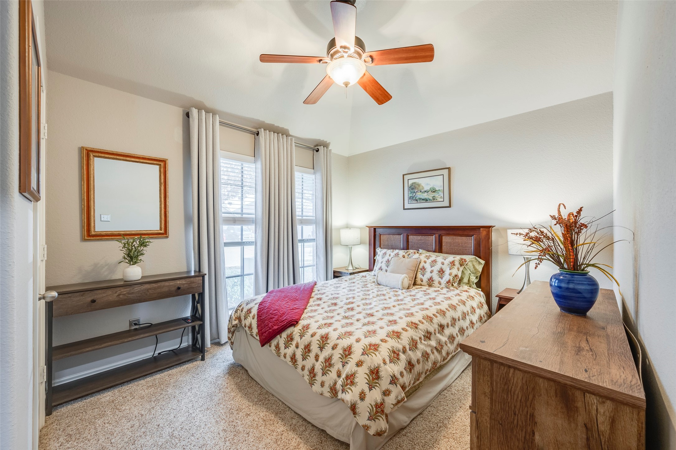 15625 Gatehouse Drive