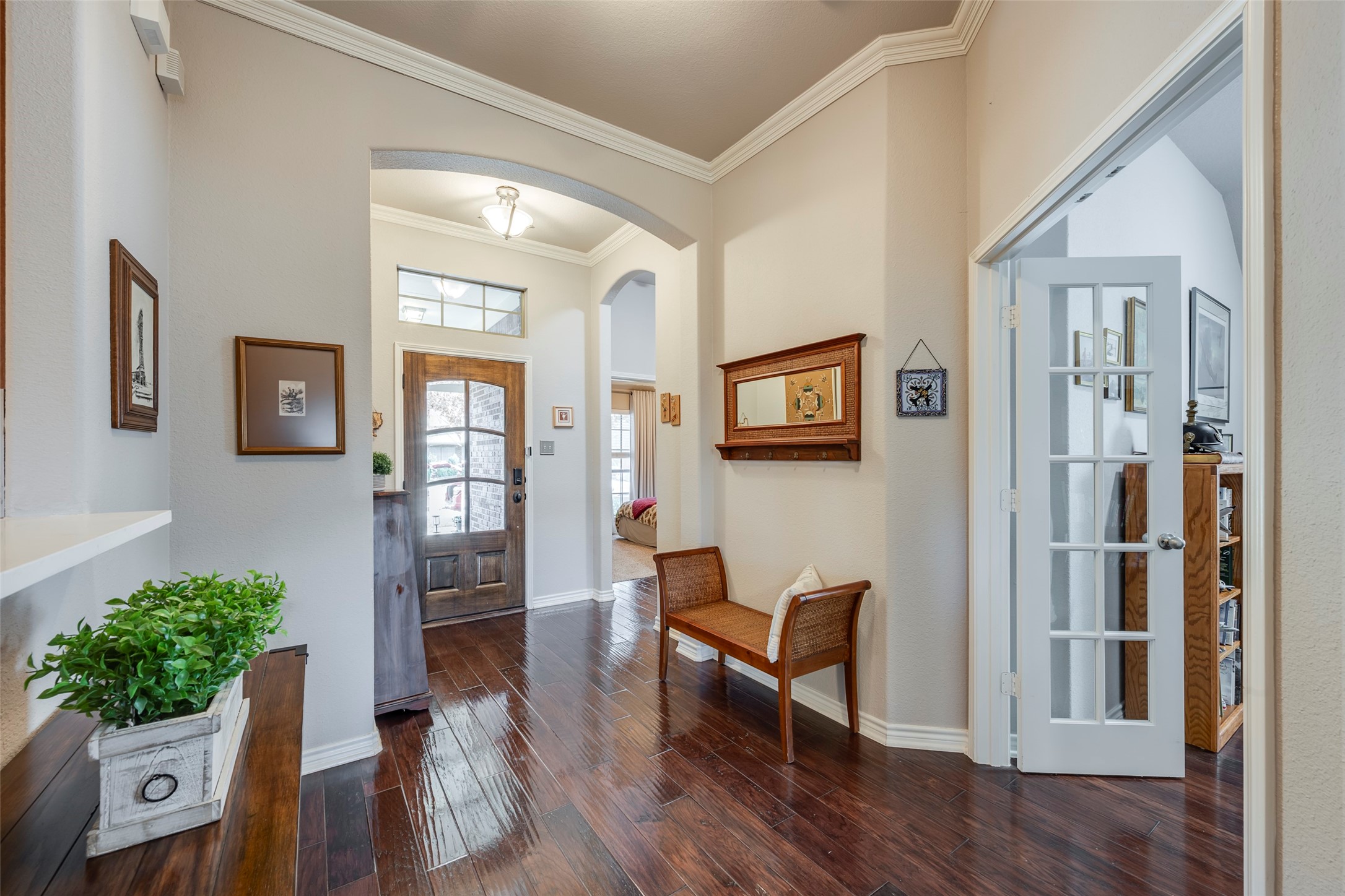 15625 Gatehouse Drive