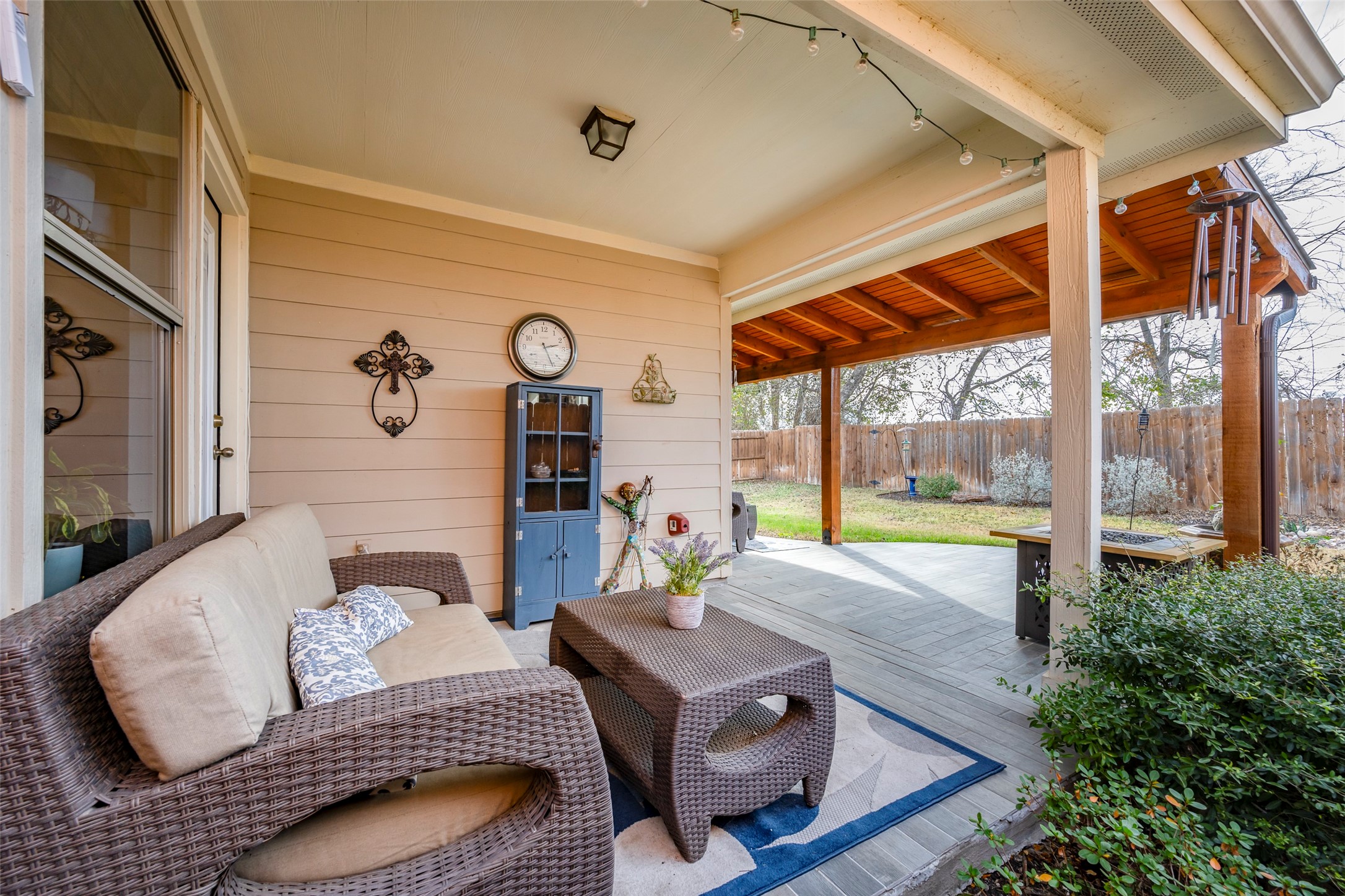 15625 Gatehouse Drive