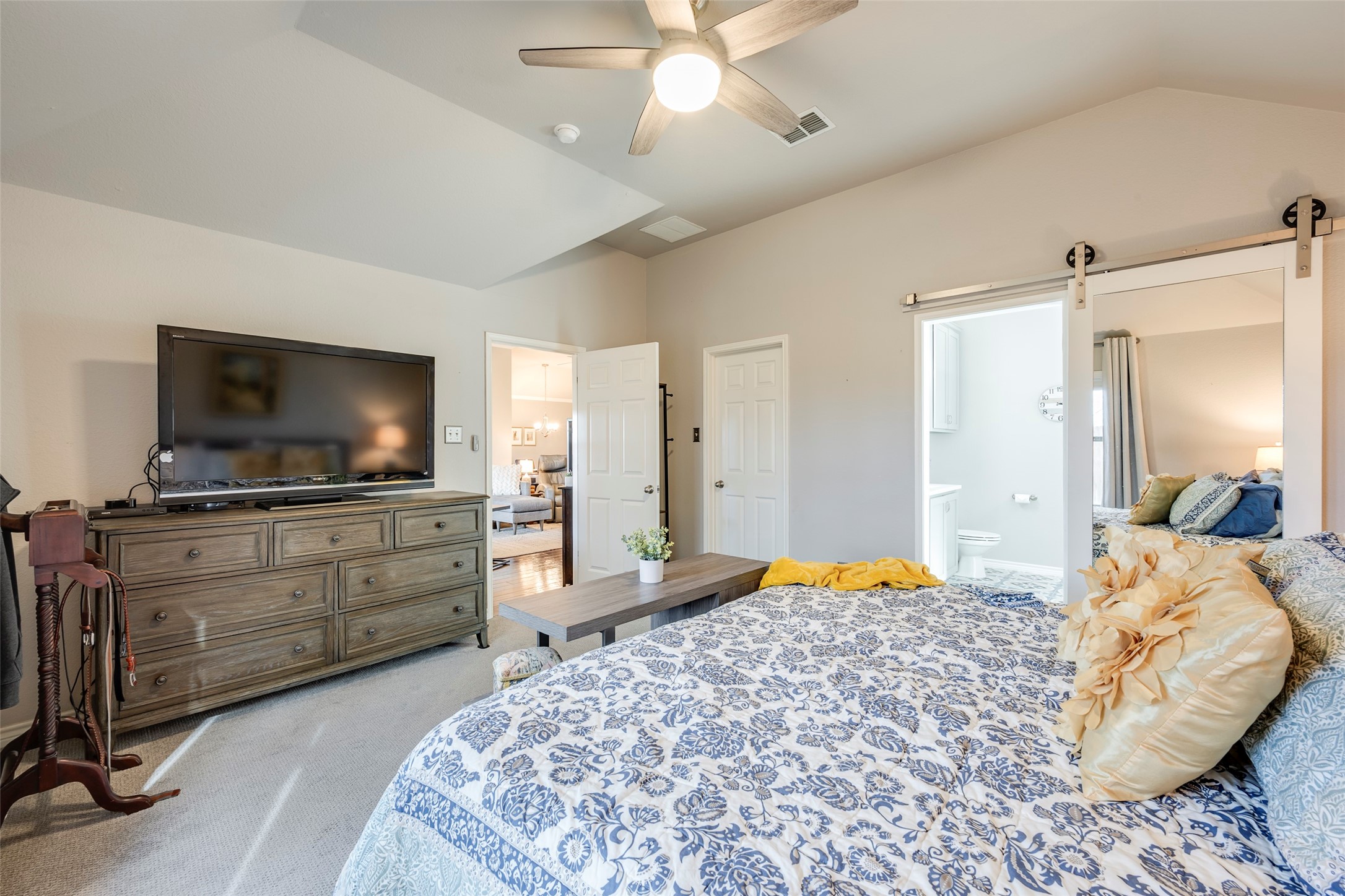 15625 Gatehouse Drive