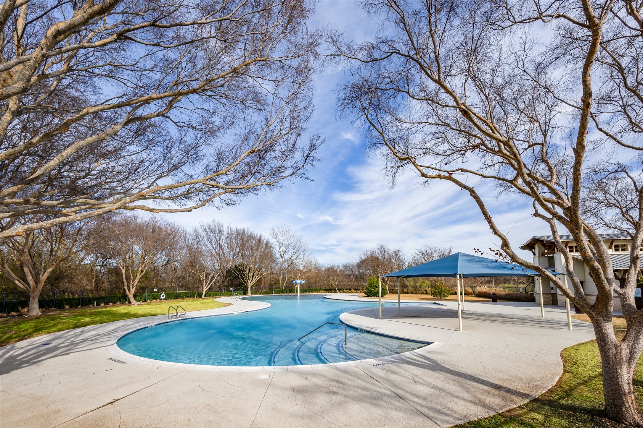 15625 Gatehouse Drive