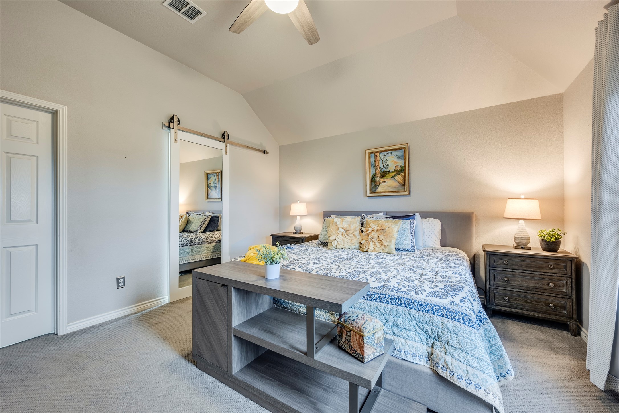 15625 Gatehouse Drive